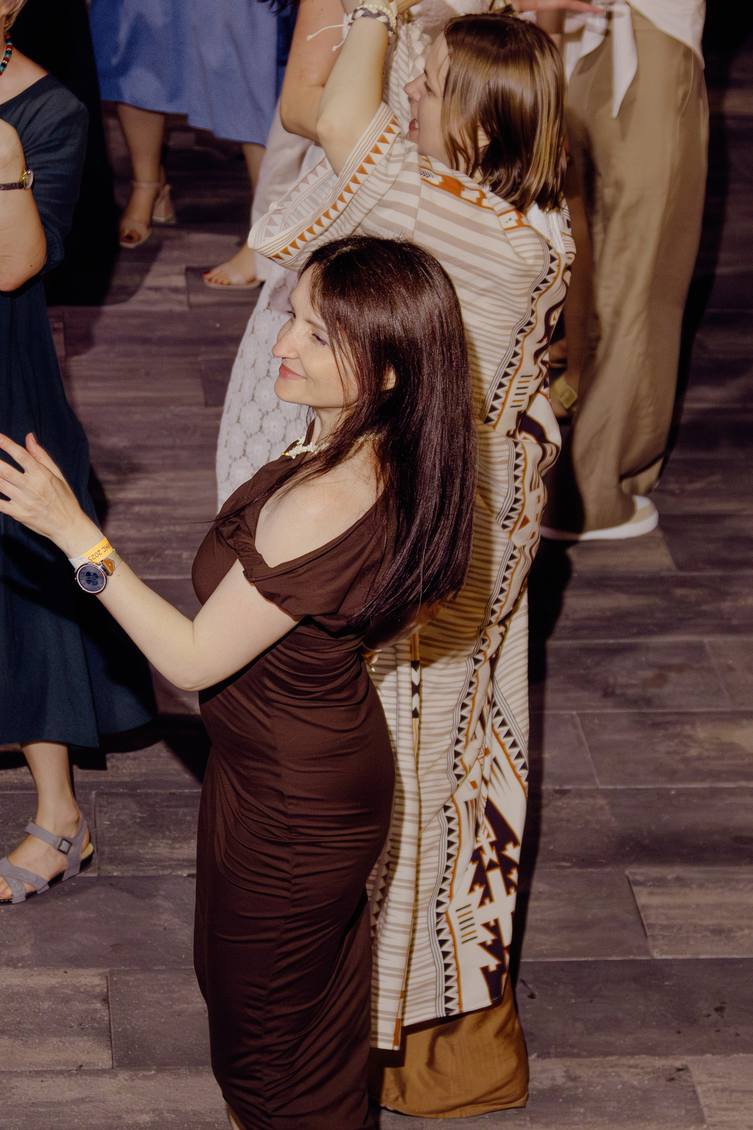 Репортажная съёмка корпоратива компании Феникс. Портретный фотограф в Ростове-на-Дону Антон Казарин