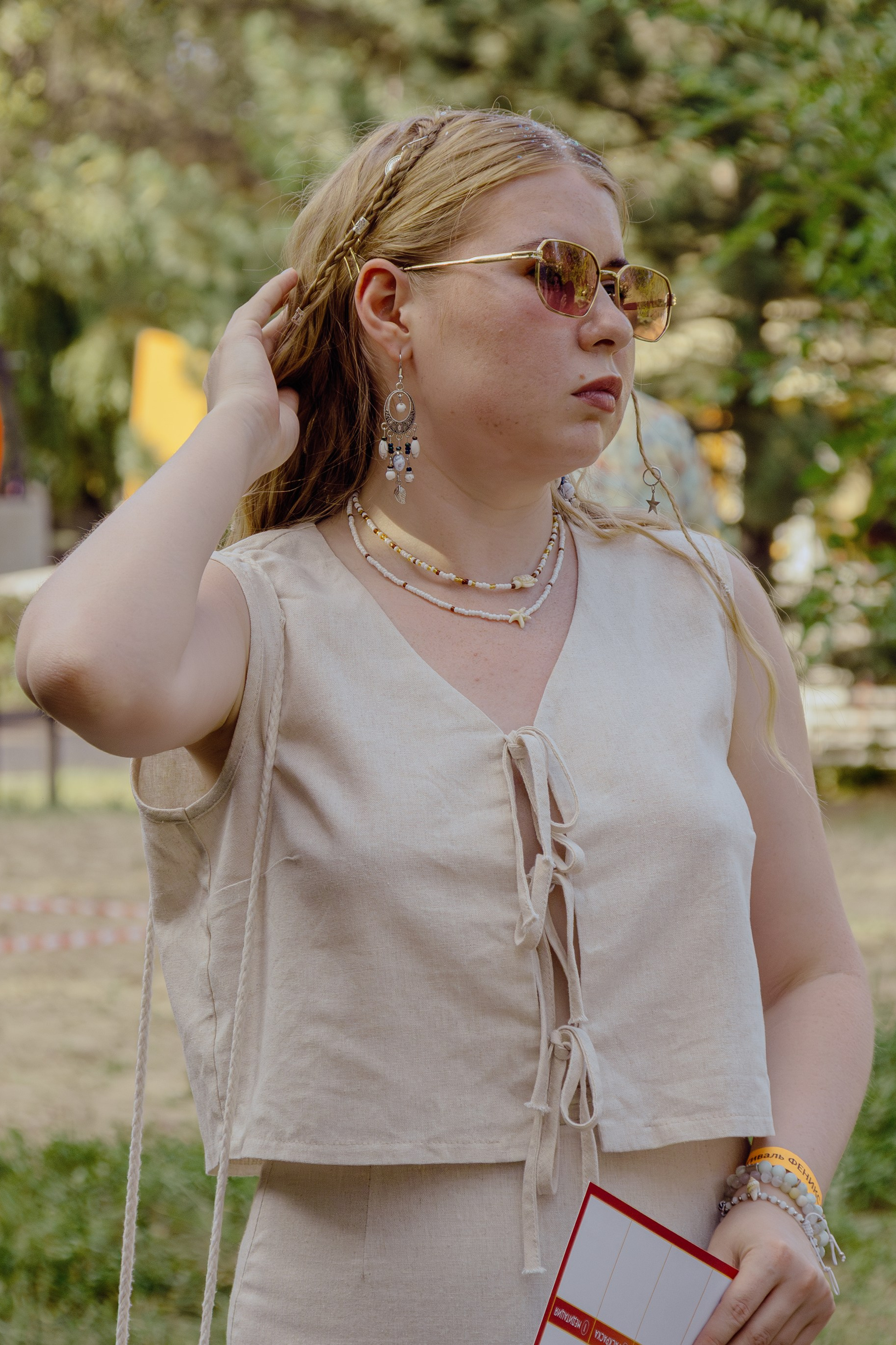 Репортажная съёмка корпоратива компании Феникс. Портретный фотограф в Ростове-на-Дону Антон Казарин