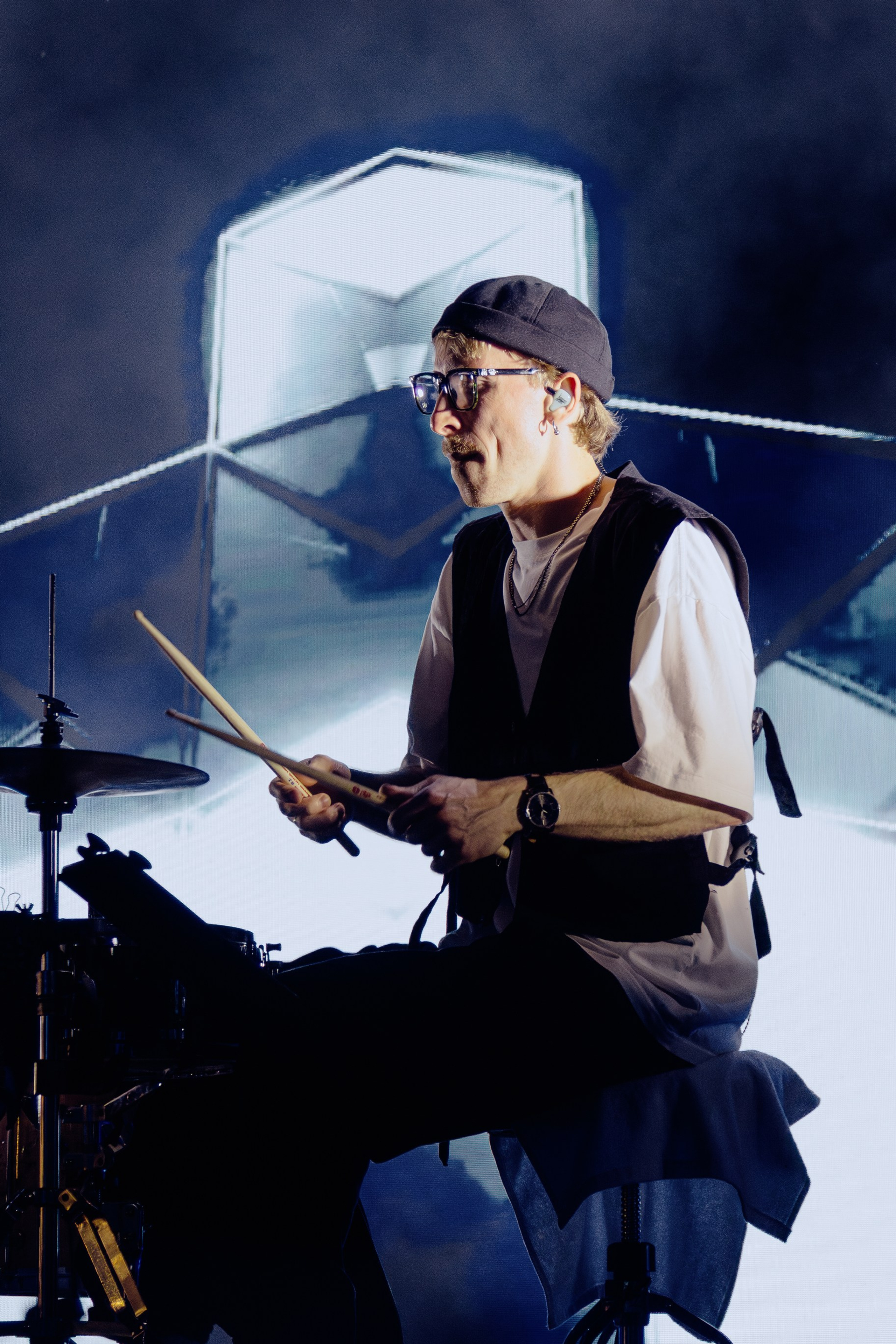 Репортажная съёмка корпоратива компании Феникс. Портретный фотограф в Ростове-на-Дону Антон Казарин