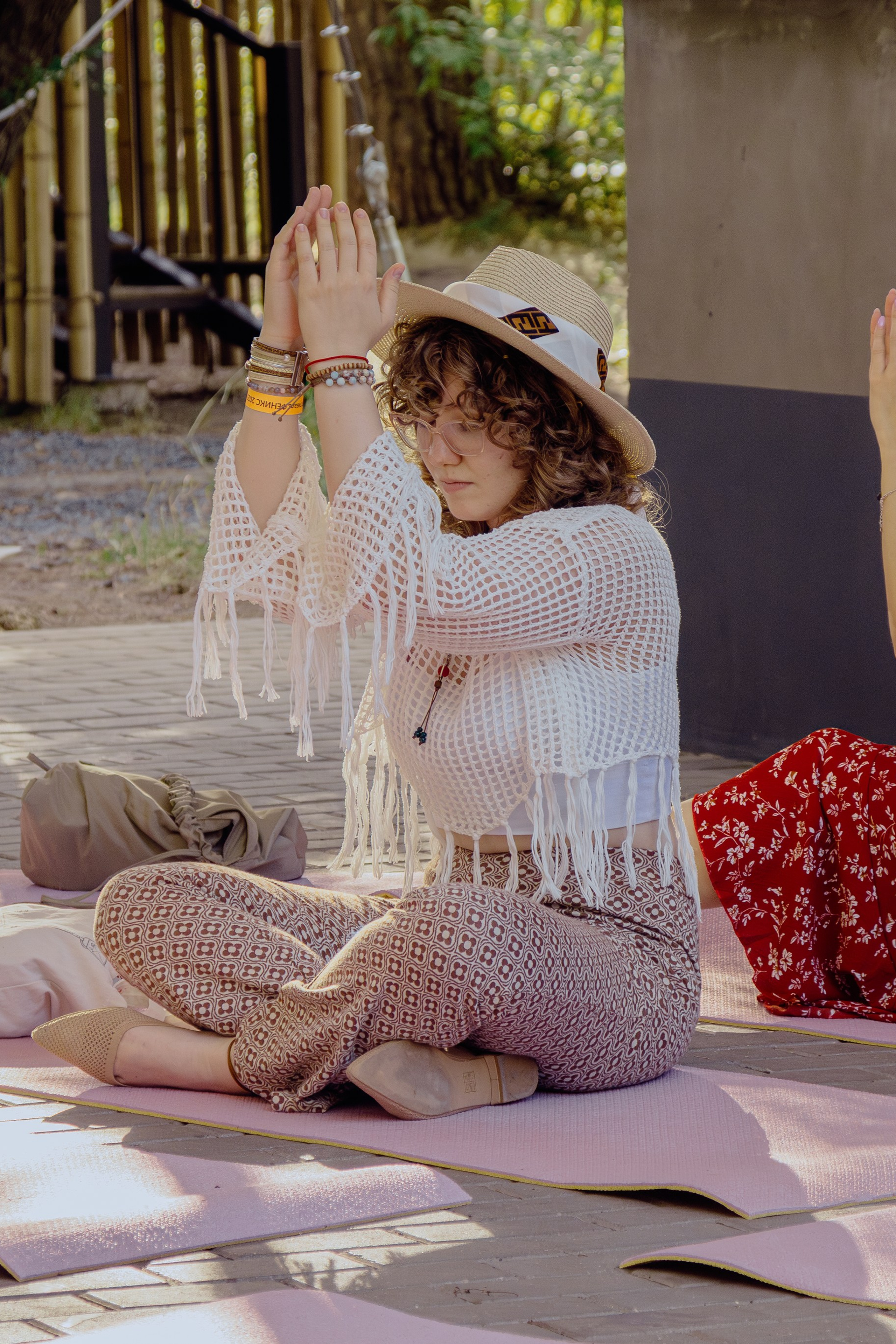 Репортажная съёмка корпоратива компании Феникс. Портретный фотограф в Ростове-на-Дону Антон Казарин