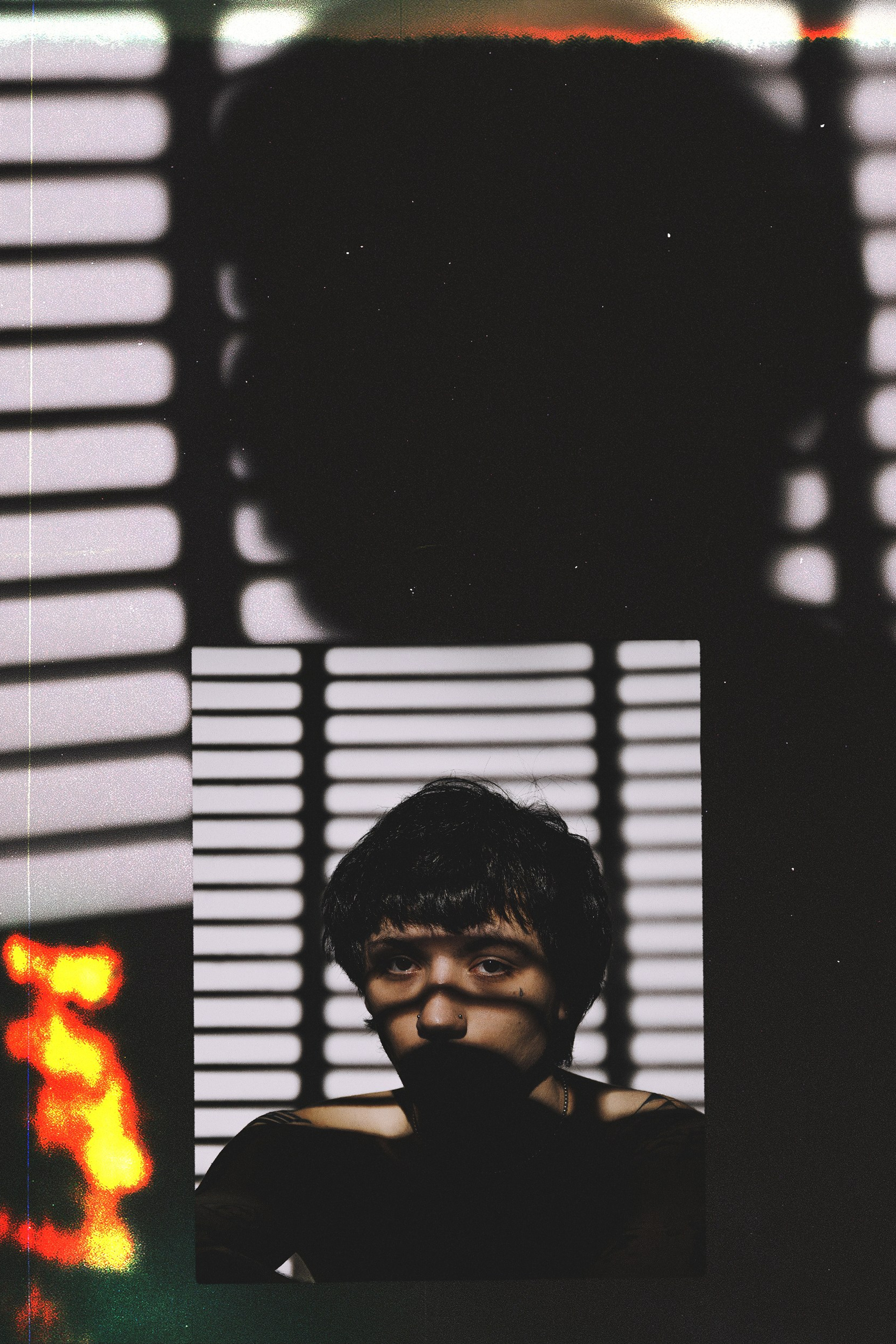 Красивая фотосессия Артура и Лилии в Ростове на Дону. Мужской и женский фотограф в Ростове на Дону. Женский портрет, эстетика красивой девушки