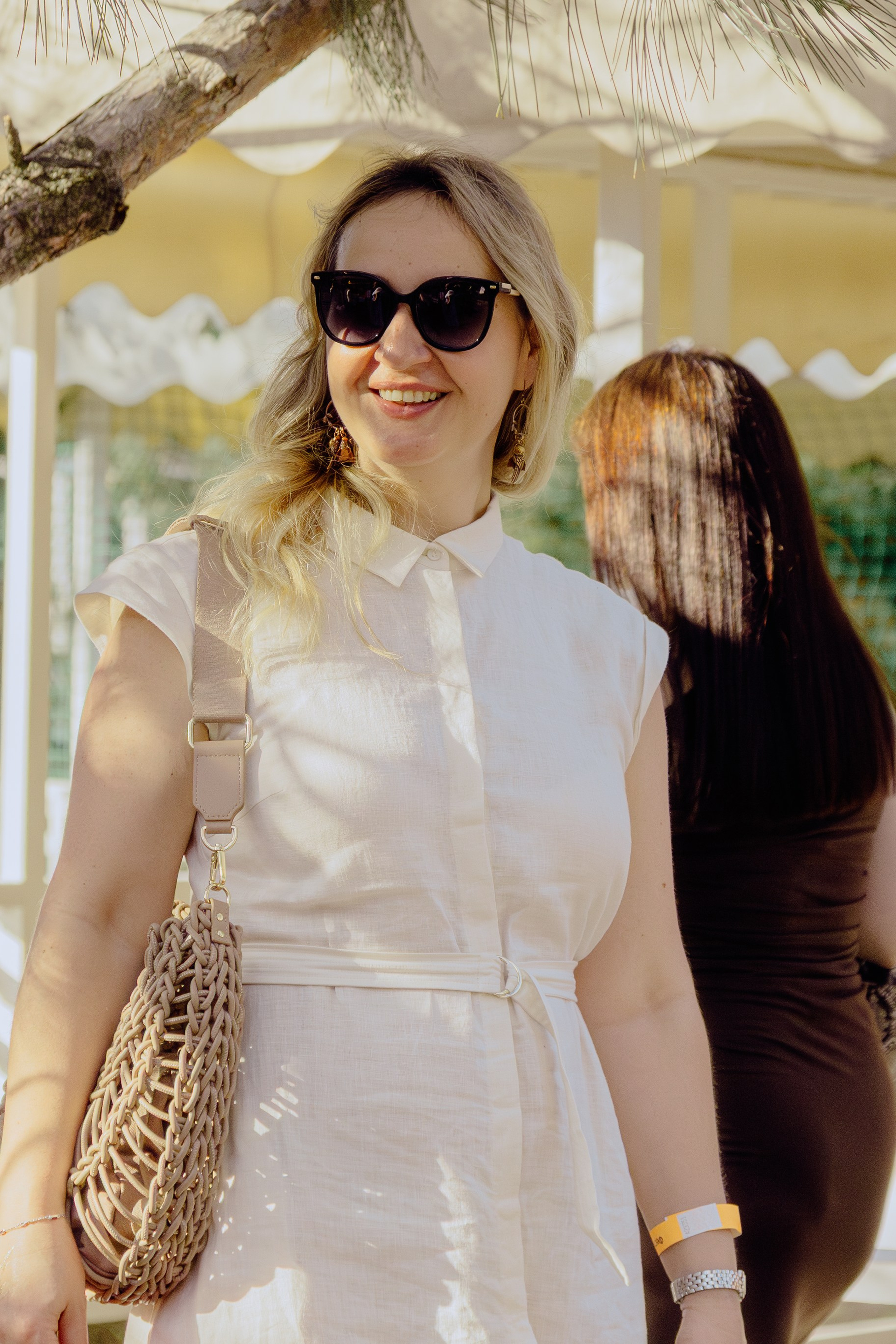 Репортажная съёмка корпоратива компании Феникс. Портретный фотограф в Ростове-на-Дону Антон Казарин