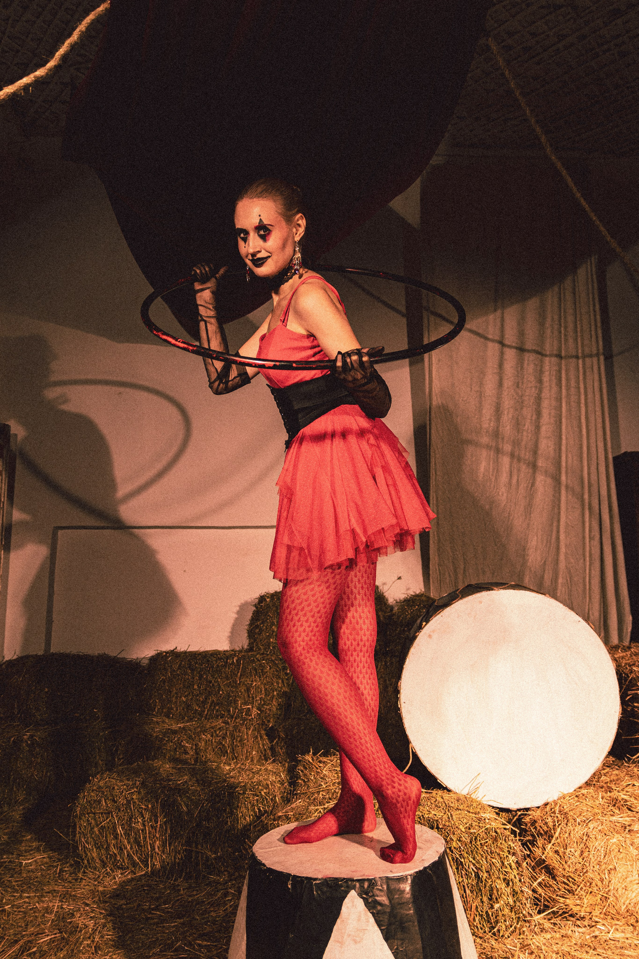 Фотодень в Ростове-на-Дону. Портретный фотограф в Ростове-на-Дону Антон Казарин