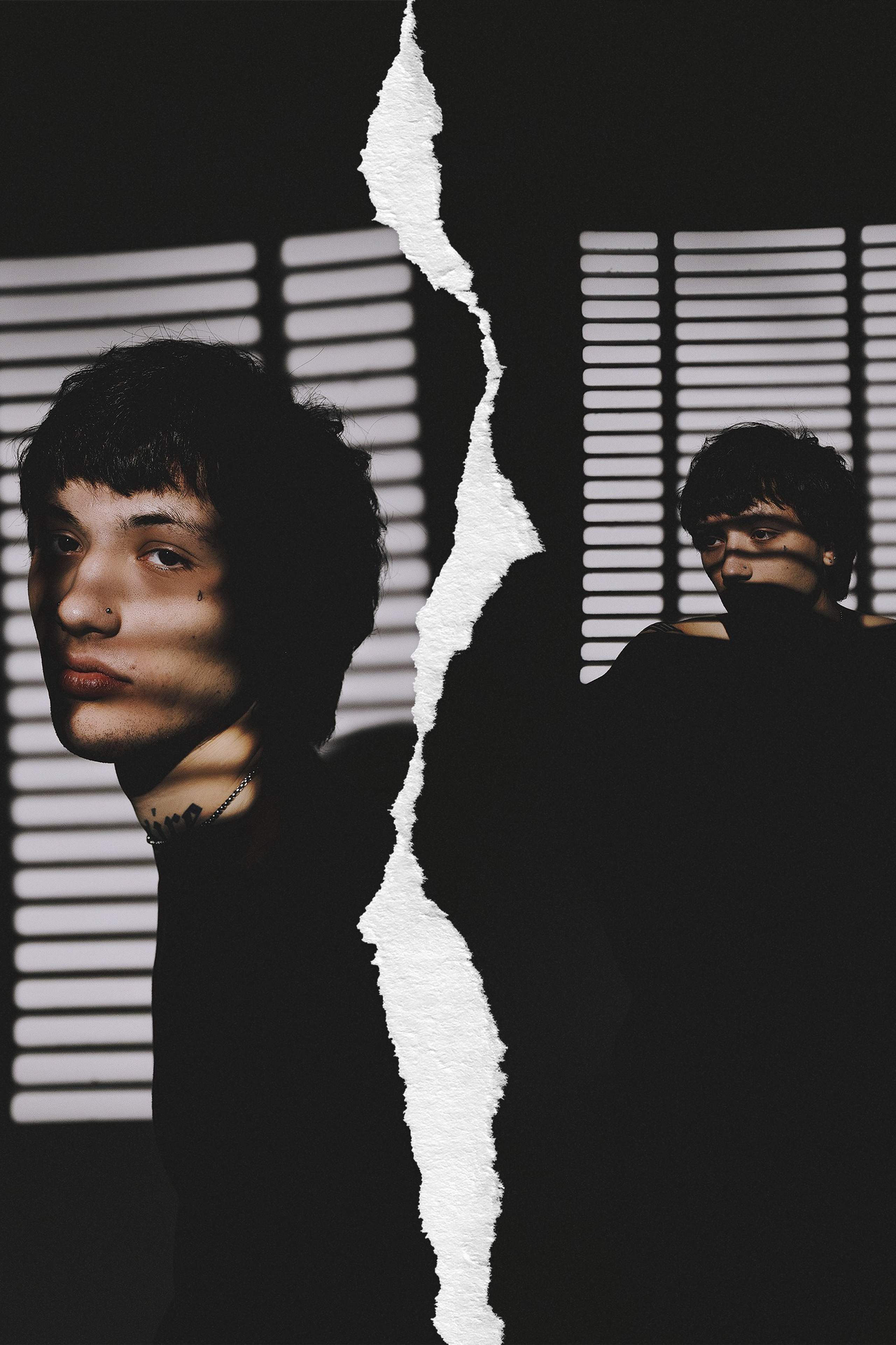 Красивая фотосессия Артура и Лилии в Ростове на Дону. Мужской и женский фотограф в Ростове на Дону. Женский портрет, эстетика красивой девушки