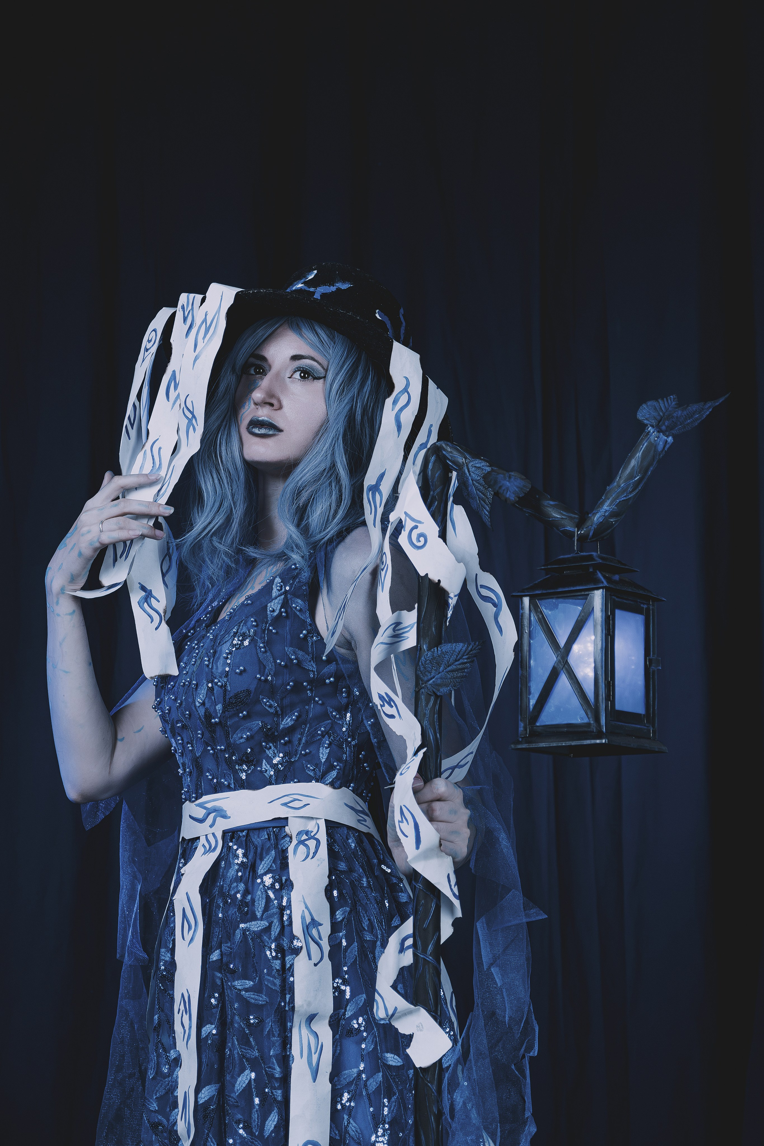 Креативный фотопроект в Ростове-на-Дону в образах Огненного пантеона. Огненный персонажи на творческой съёмке в Ростове-на-Дону. Женский фотограф в Ростове-на-Дону.