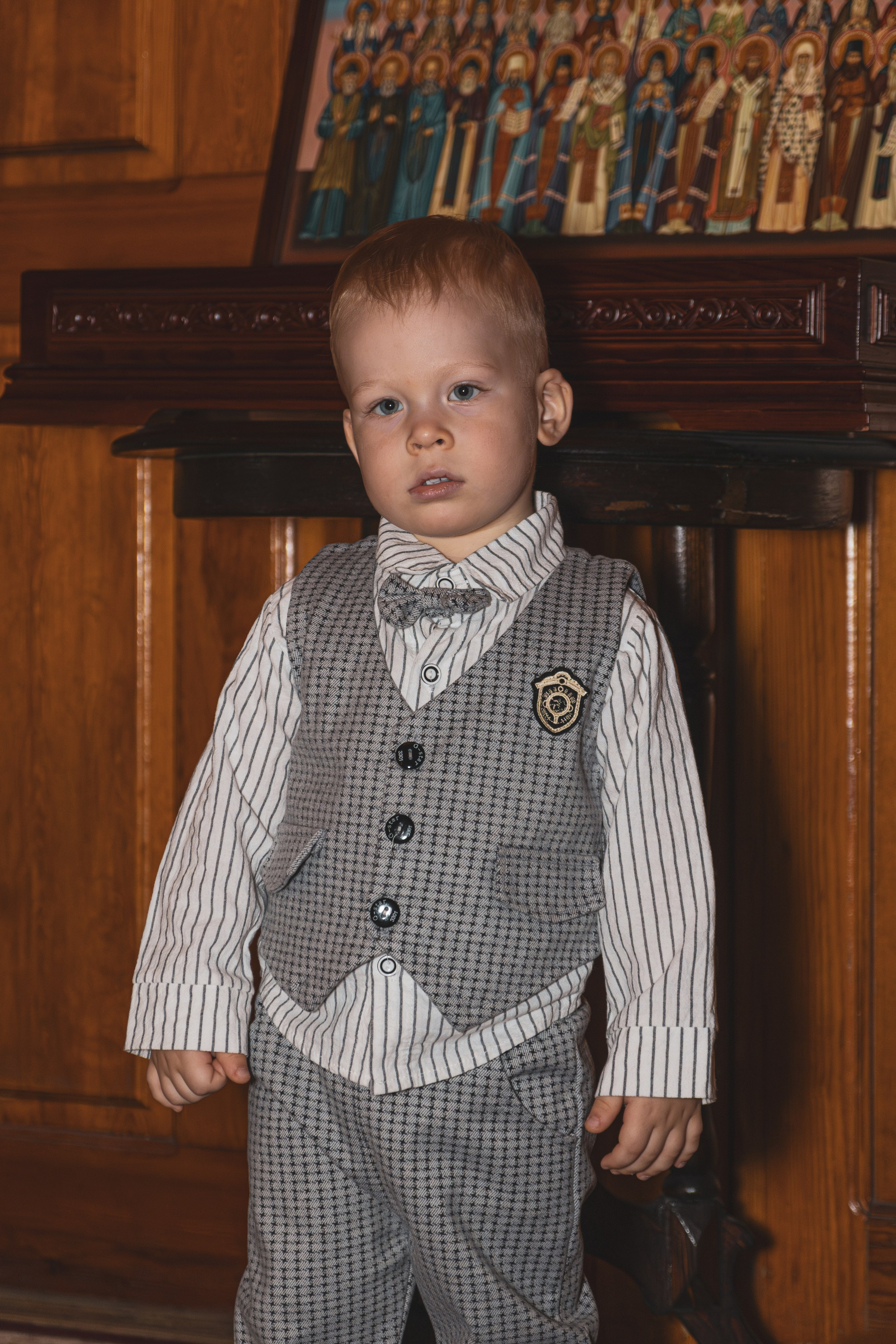 Фотограф крестин в Ростове на Дону, фотография в церке, храме, съёмка крестин в Ростове