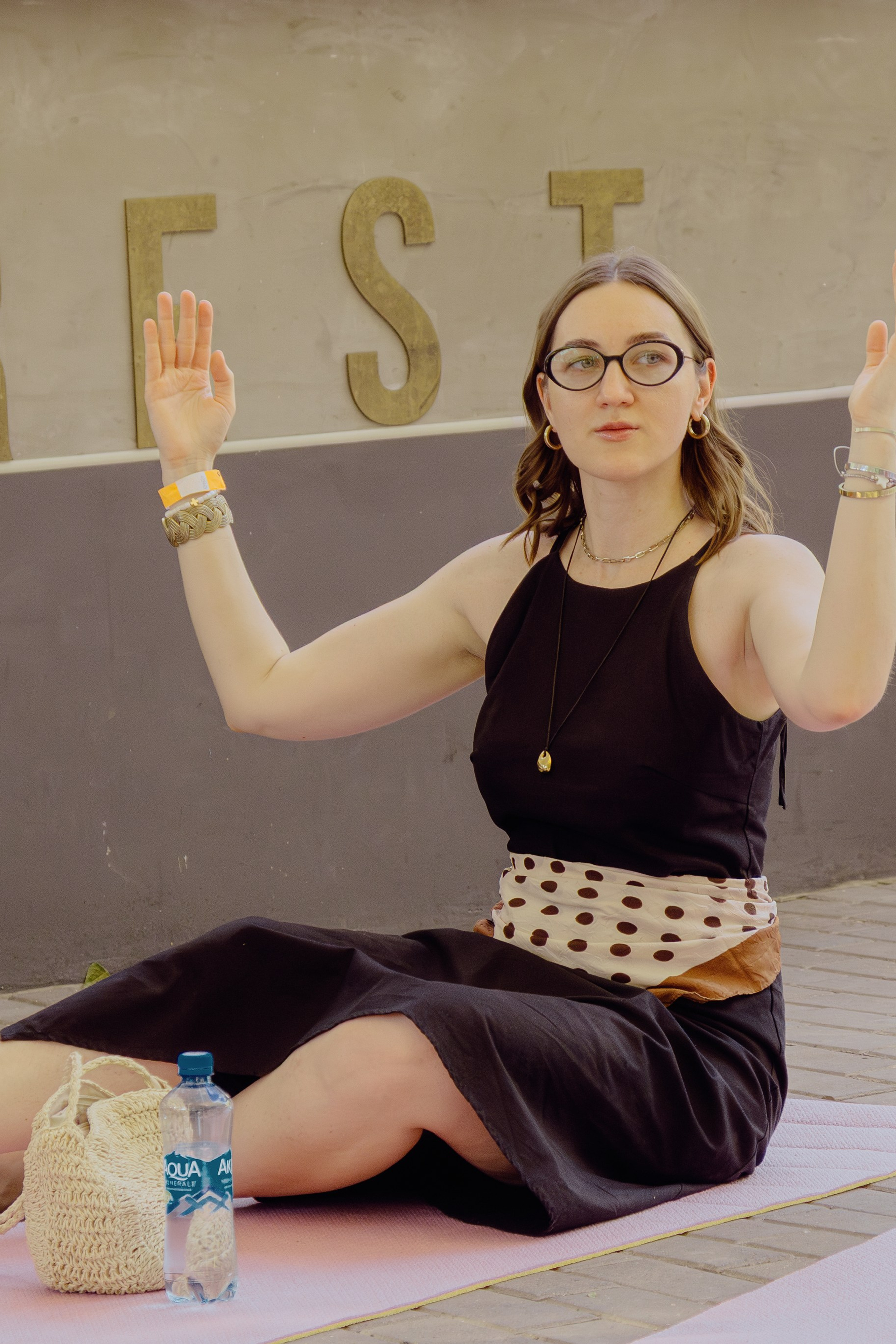 Репортажная съёмка корпоратива компании Феникс. Портретный фотограф в Ростове-на-Дону Антон Казарин