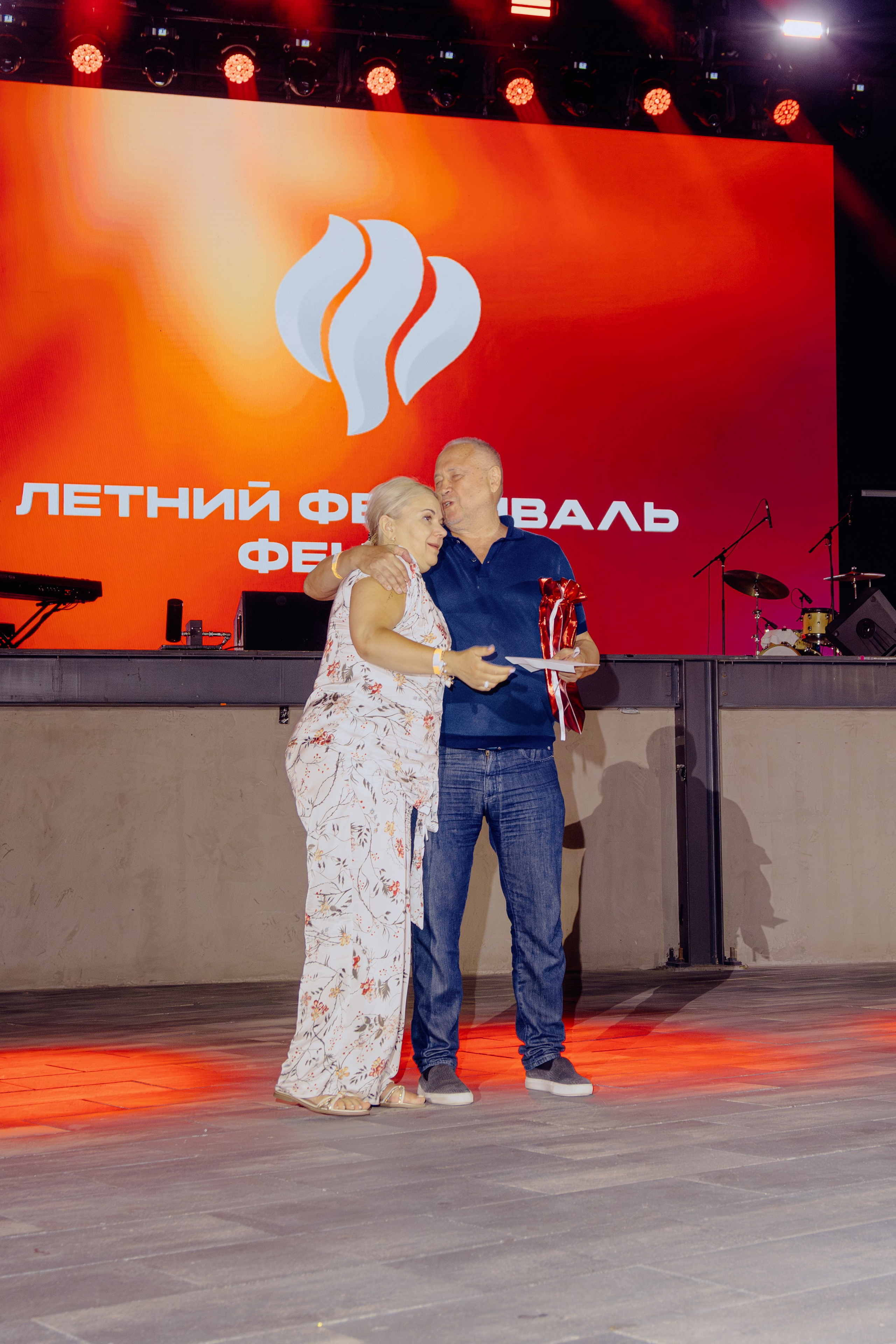 Репортажная съёмка корпоратива компании Феникс. Портретный фотограф в Ростове-на-Дону Антон Казарин