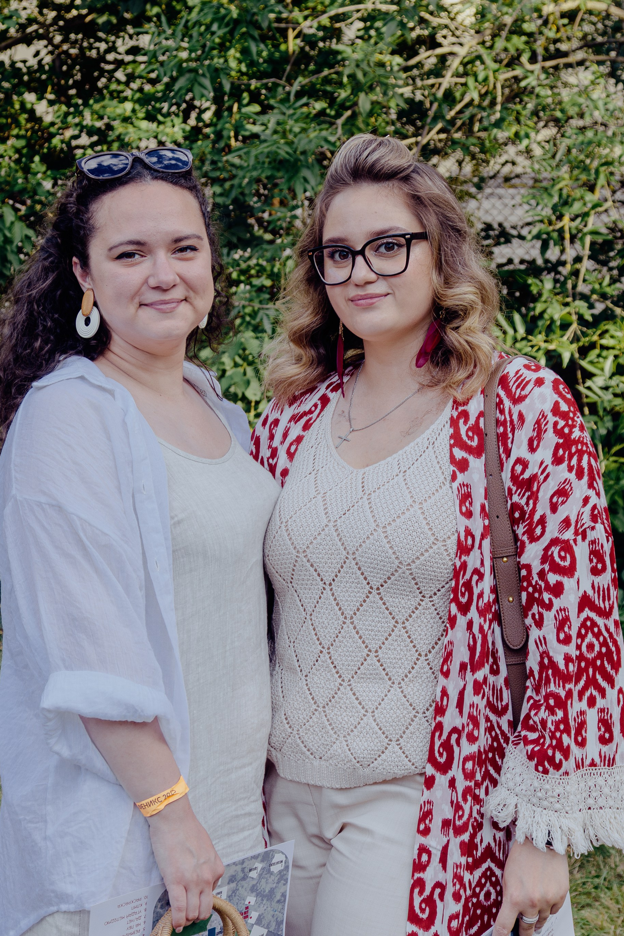 Репортажная съёмка корпоратива компании Феникс. Портретный фотограф в Ростове-на-Дону Антон Казарин