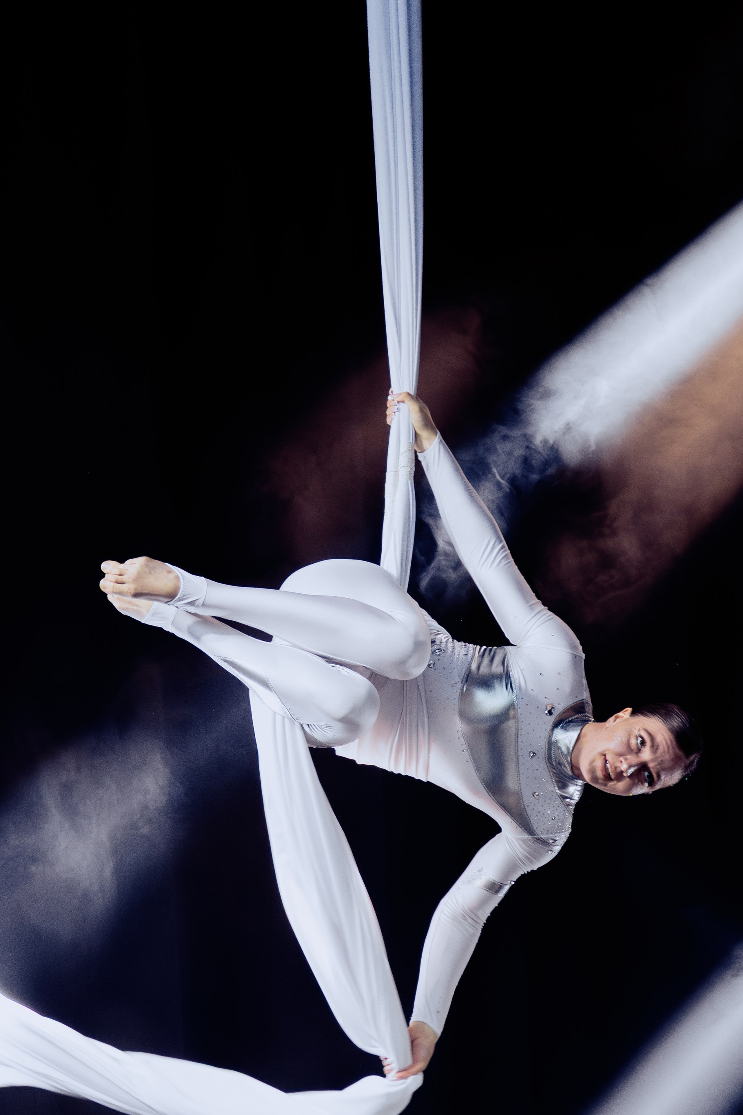 Репортажная съёмка корпоратива компании Феникс. Портретный фотограф в Ростове-на-Дону Антон Казарин