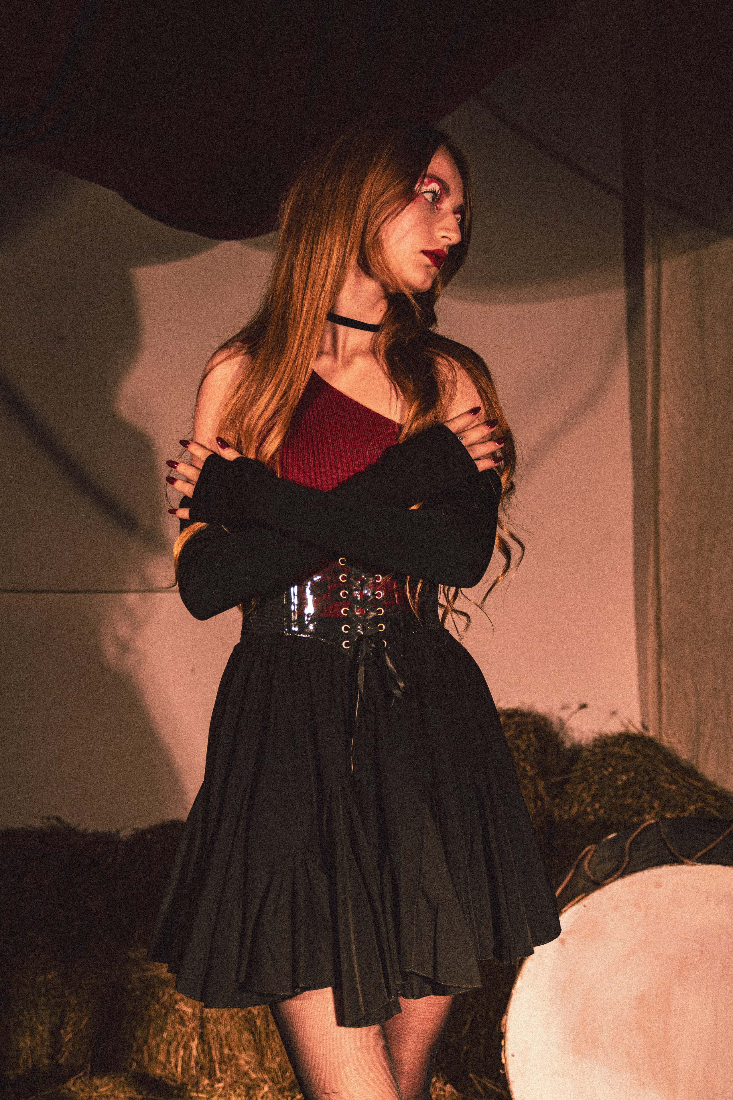 Фотодень в Ростове-на-Дону. Портретный фотограф в Ростове-на-Дону Антон Казарин