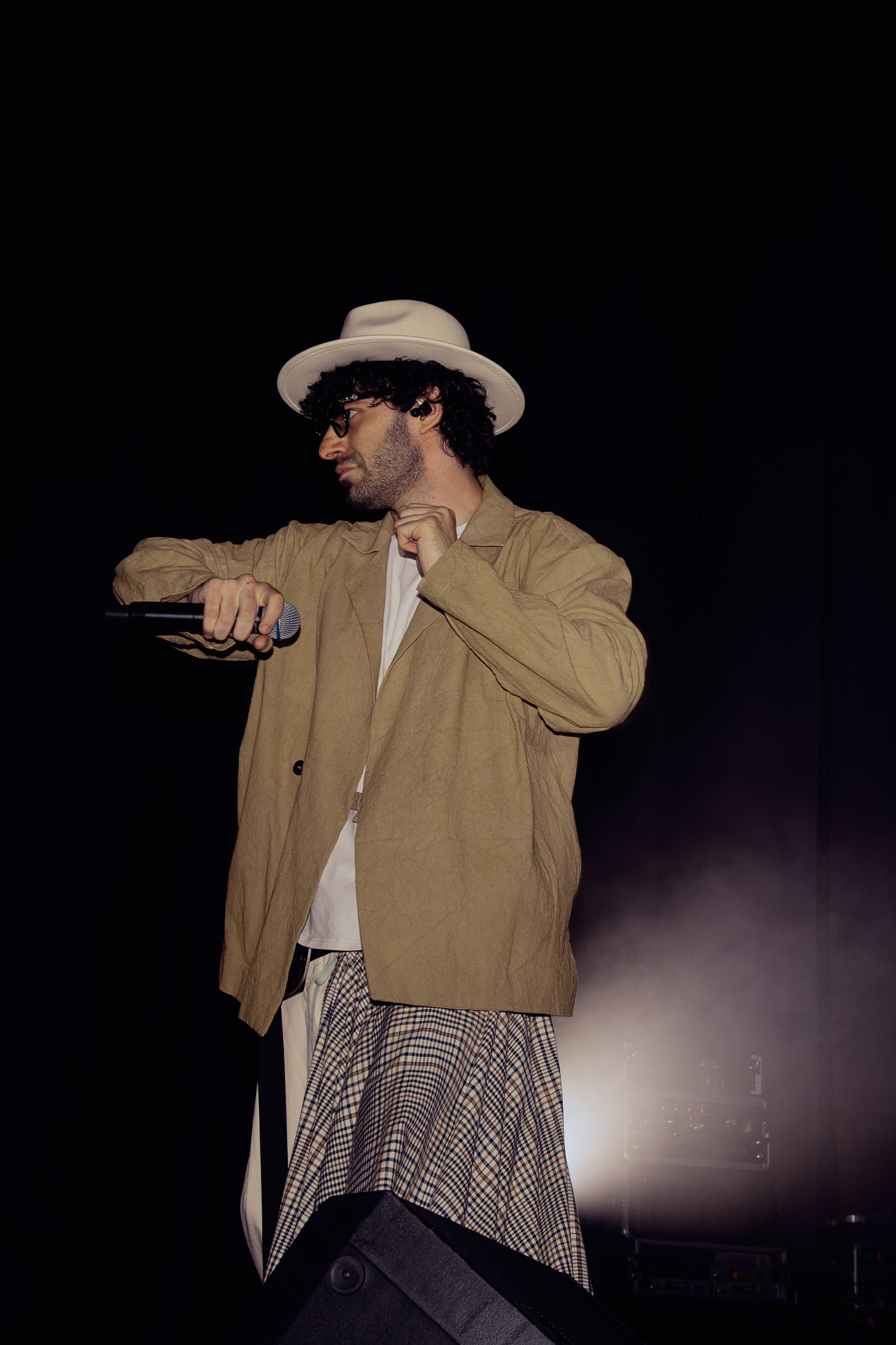 Репортажная съёмка корпоратива компании Феникс. Портретный фотограф в Ростове-на-Дону Антон Казарин