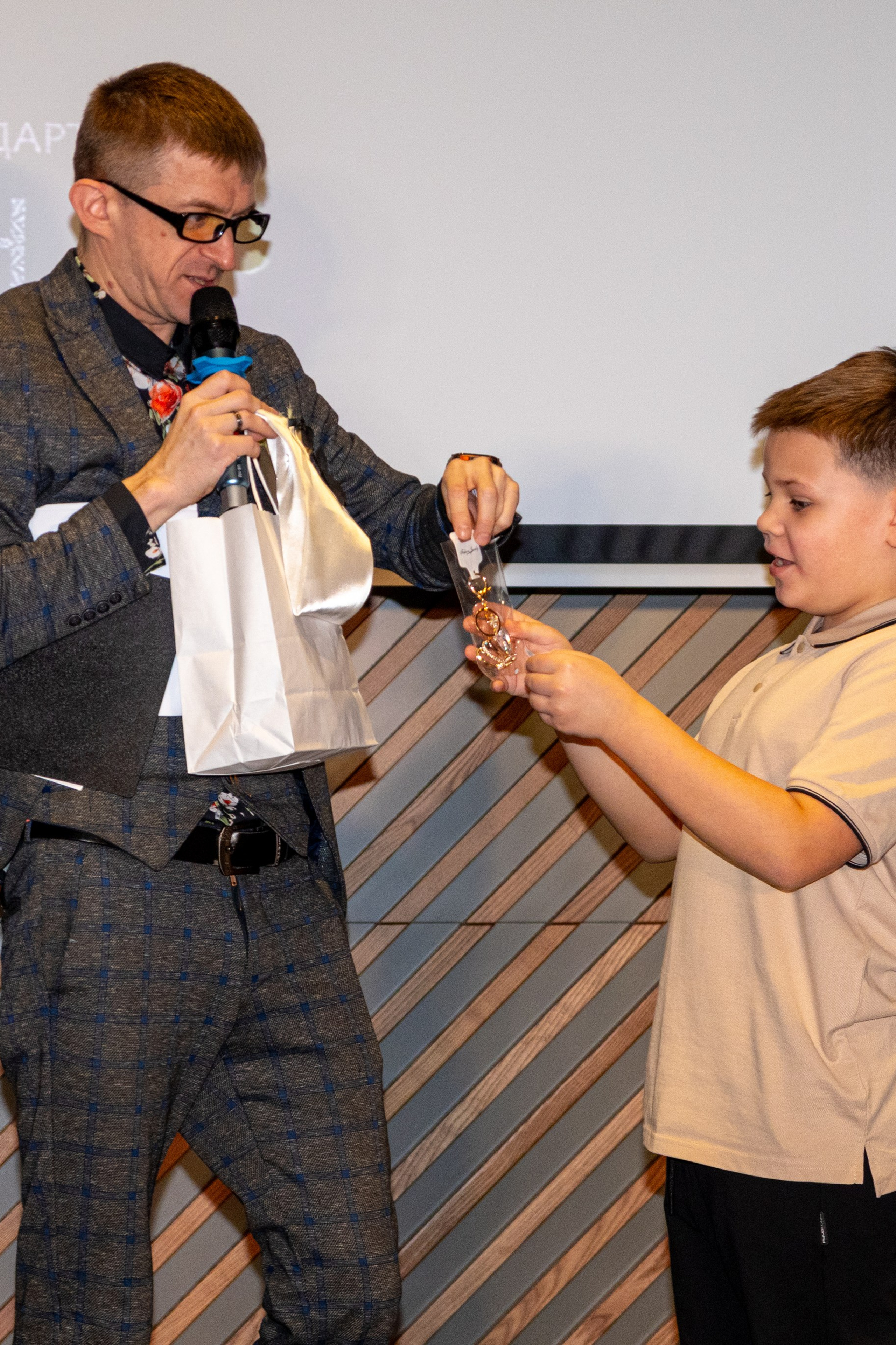 Конкурс красоты "Мисс Shine of Russia" 2025. Портретный фотограф в Ростове-на-Дону Антон Казарин