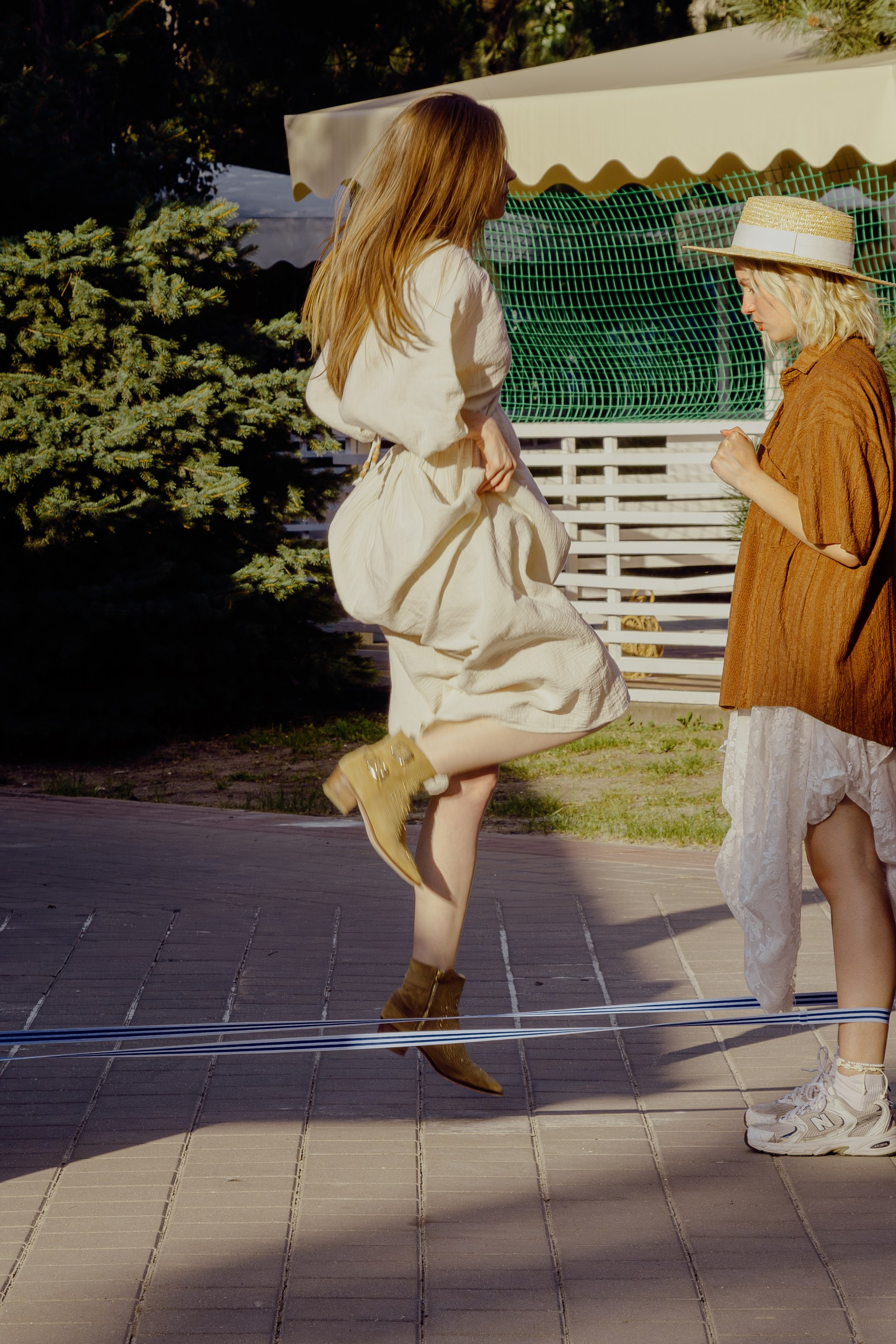 Репортажная съёмка корпоратива компании Феникс. Портретный фотограф в Ростове-на-Дону Антон Казарин