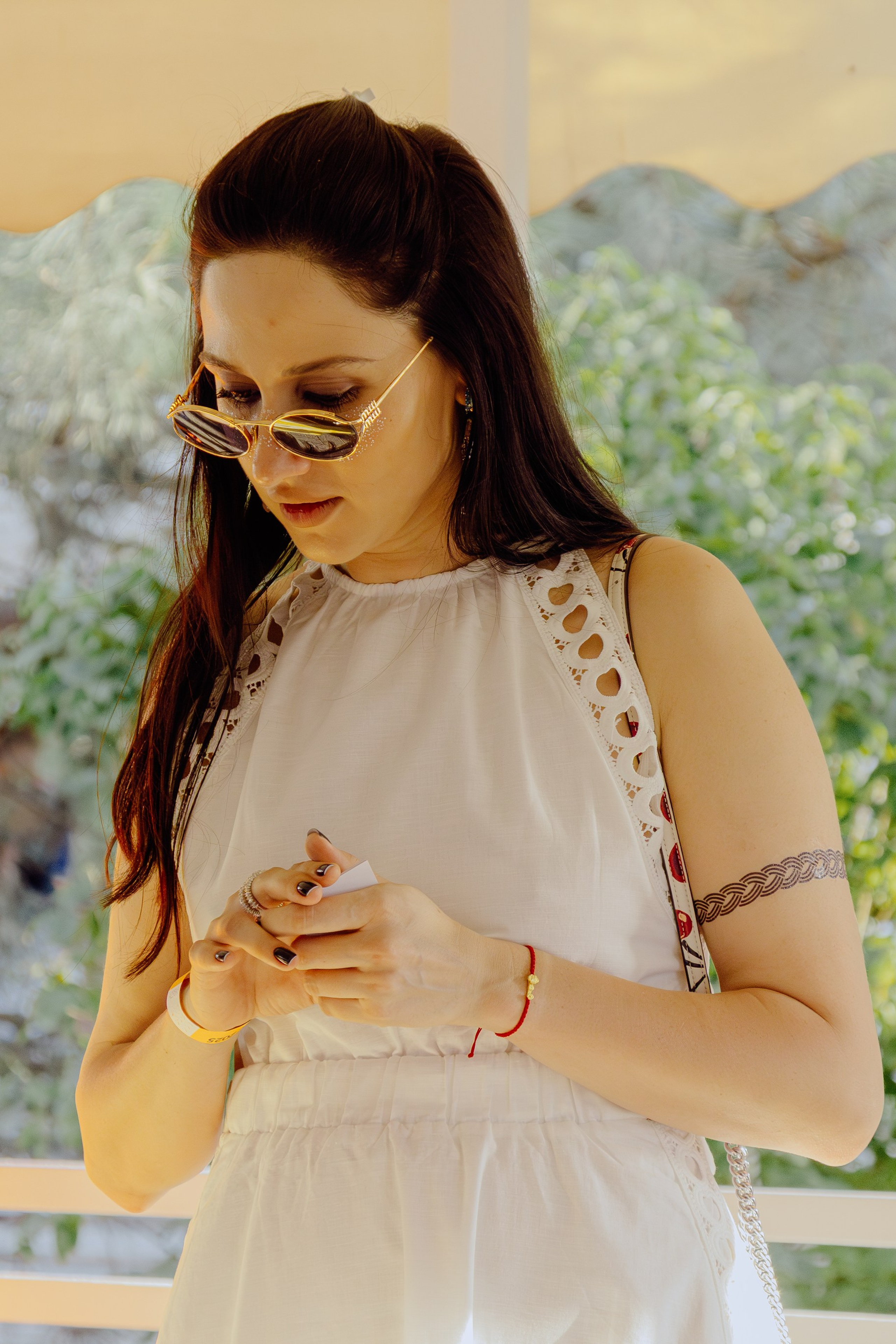 Репортажная съёмка корпоратива компании Феникс. Портретный фотограф в Ростове-на-Дону Антон Казарин