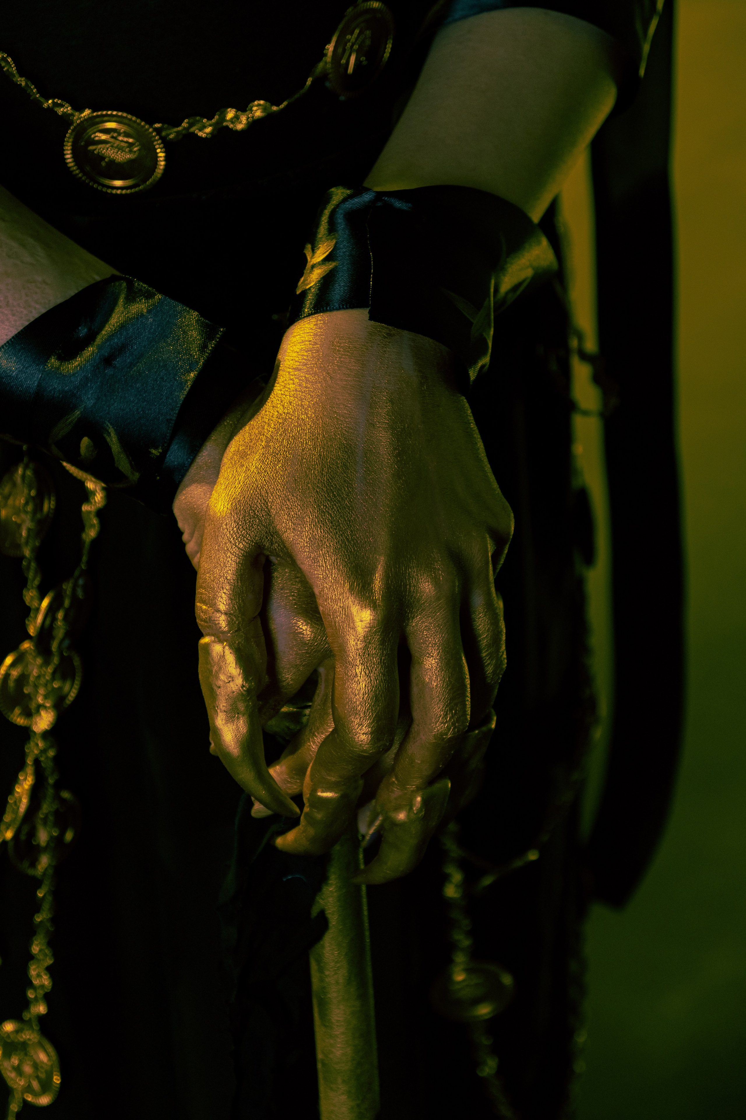 Фотосессия в Ростове-на-Дону в студии. Art фотограф, фотограф Ростов