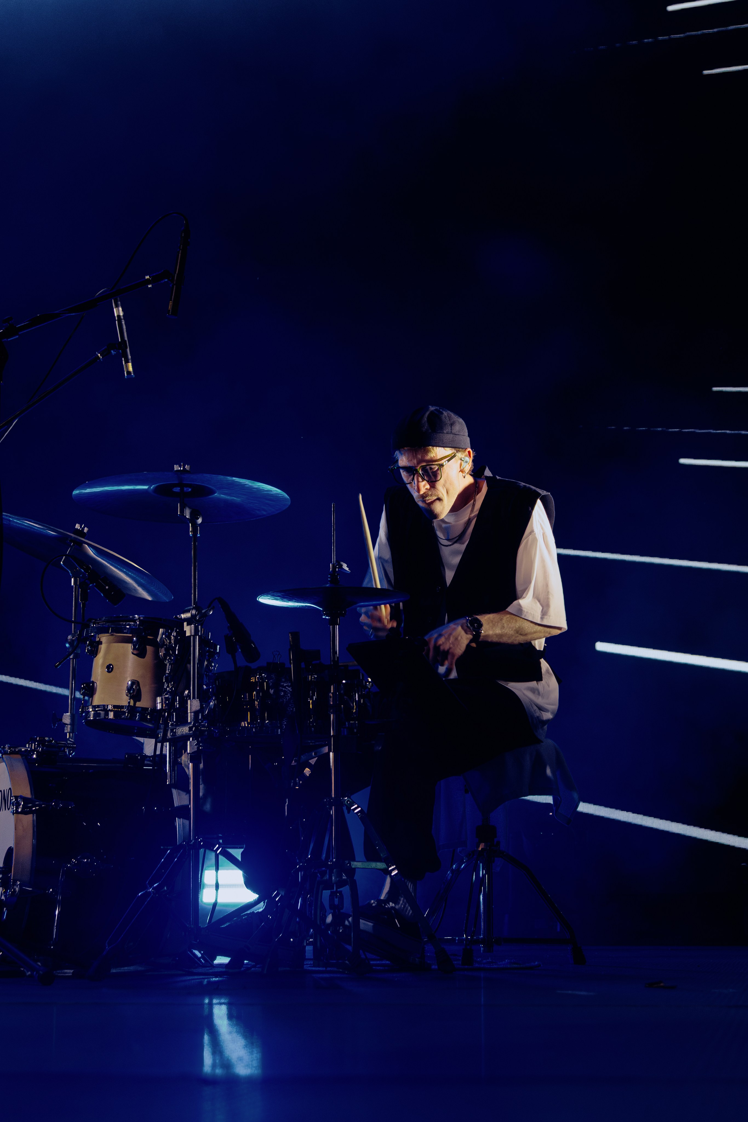 Репортажная съёмка корпоратива компании Феникс. Портретный фотограф в Ростове-на-Дону Антон Казарин