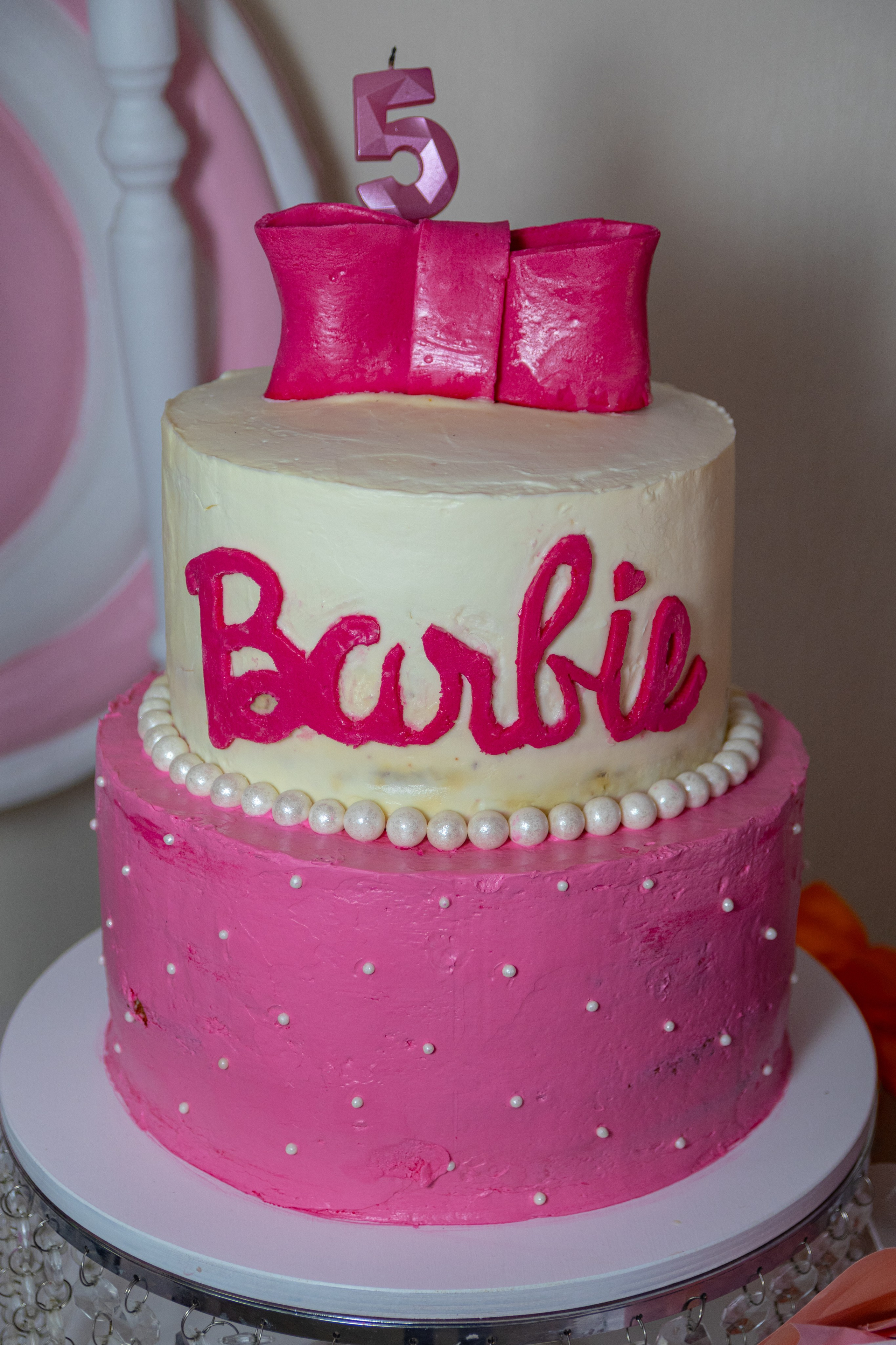 День Рождение Миланы. Портретный фотограф в Ростове-на-Дону Антон Казарин