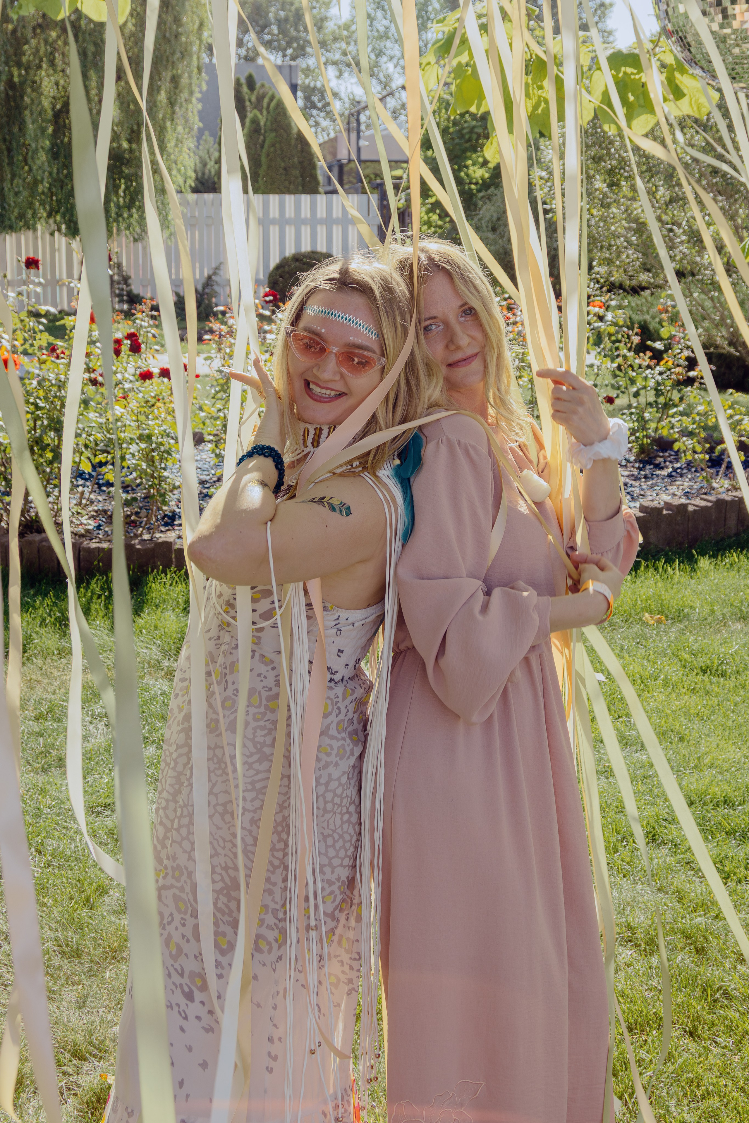 Репортажная съёмка корпоратива компании Феникс. Портретный фотограф в Ростове-на-Дону Антон Казарин