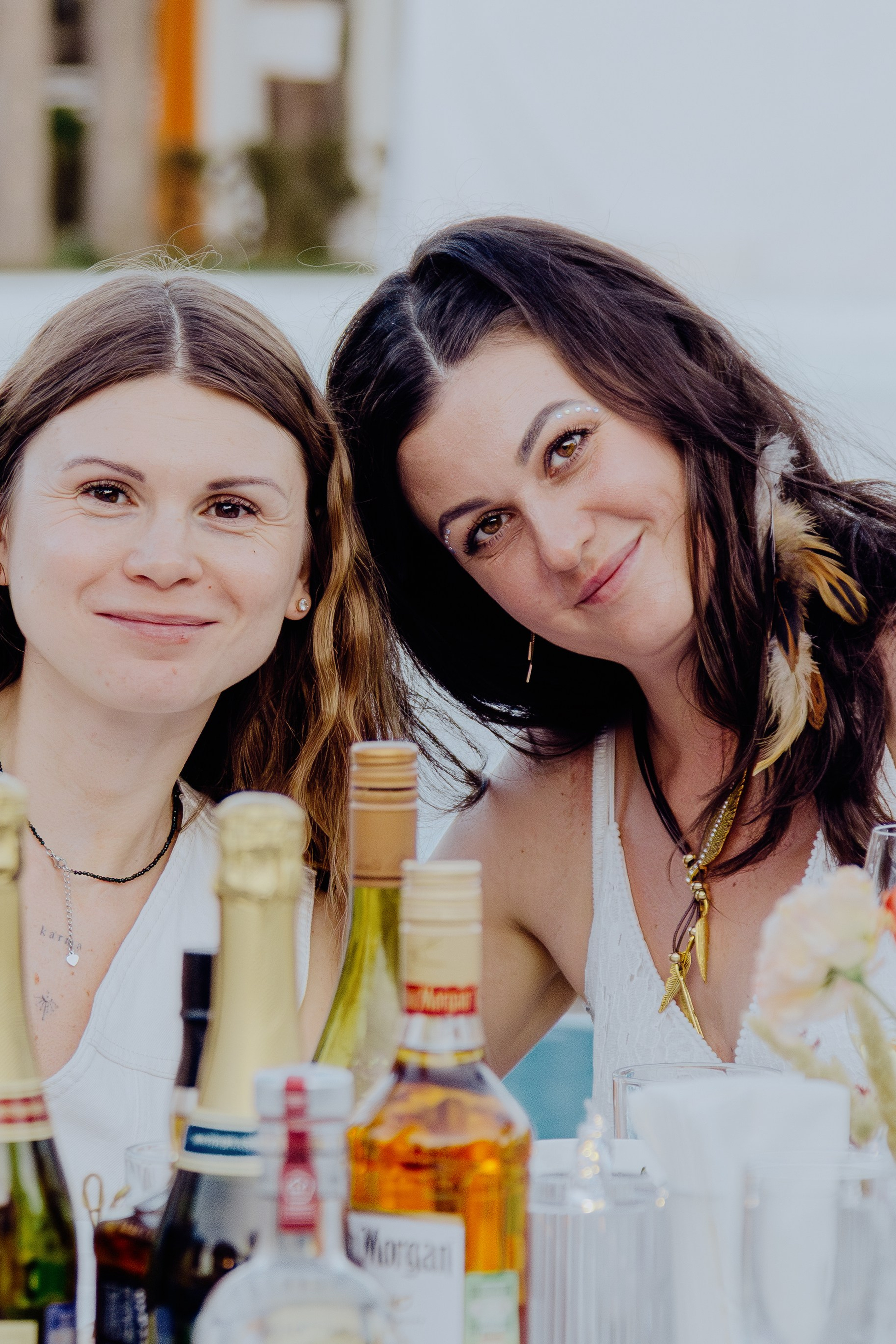 Репортажная съёмка корпоратива компании Феникс. Портретный фотограф в Ростове-на-Дону Антон Казарин