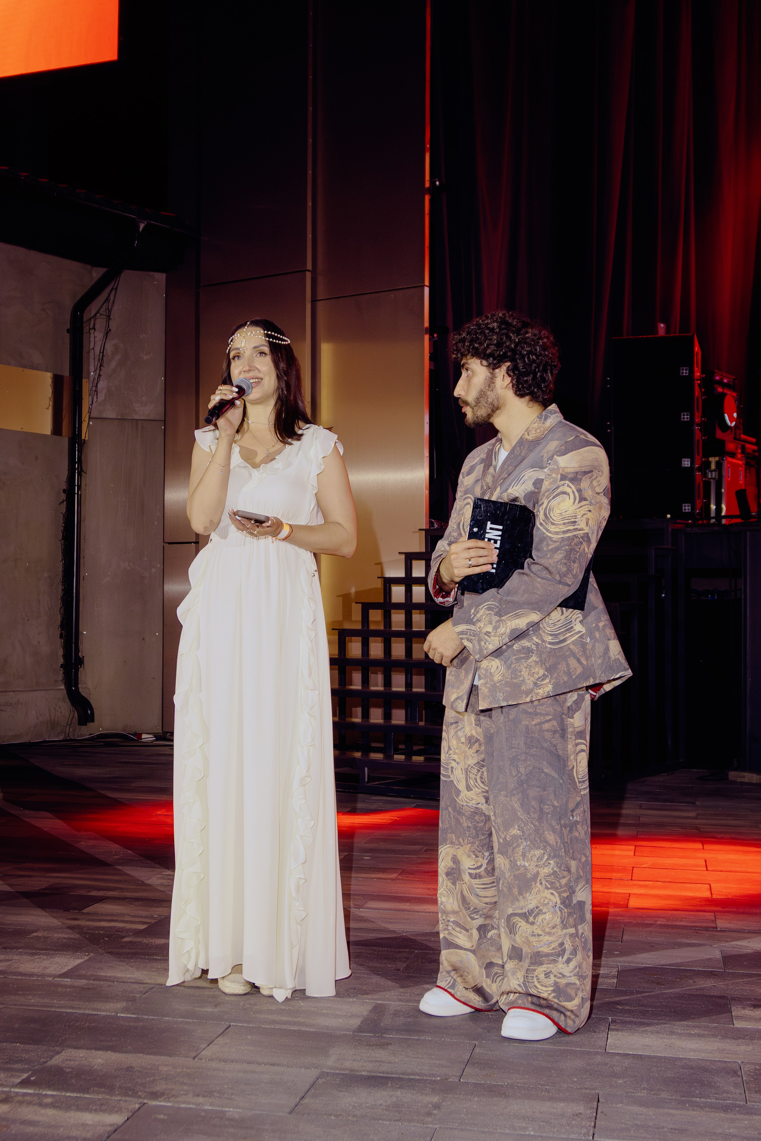 Репортажная съёмка корпоратива компании Феникс. Портретный фотограф в Ростове-на-Дону Антон Казарин