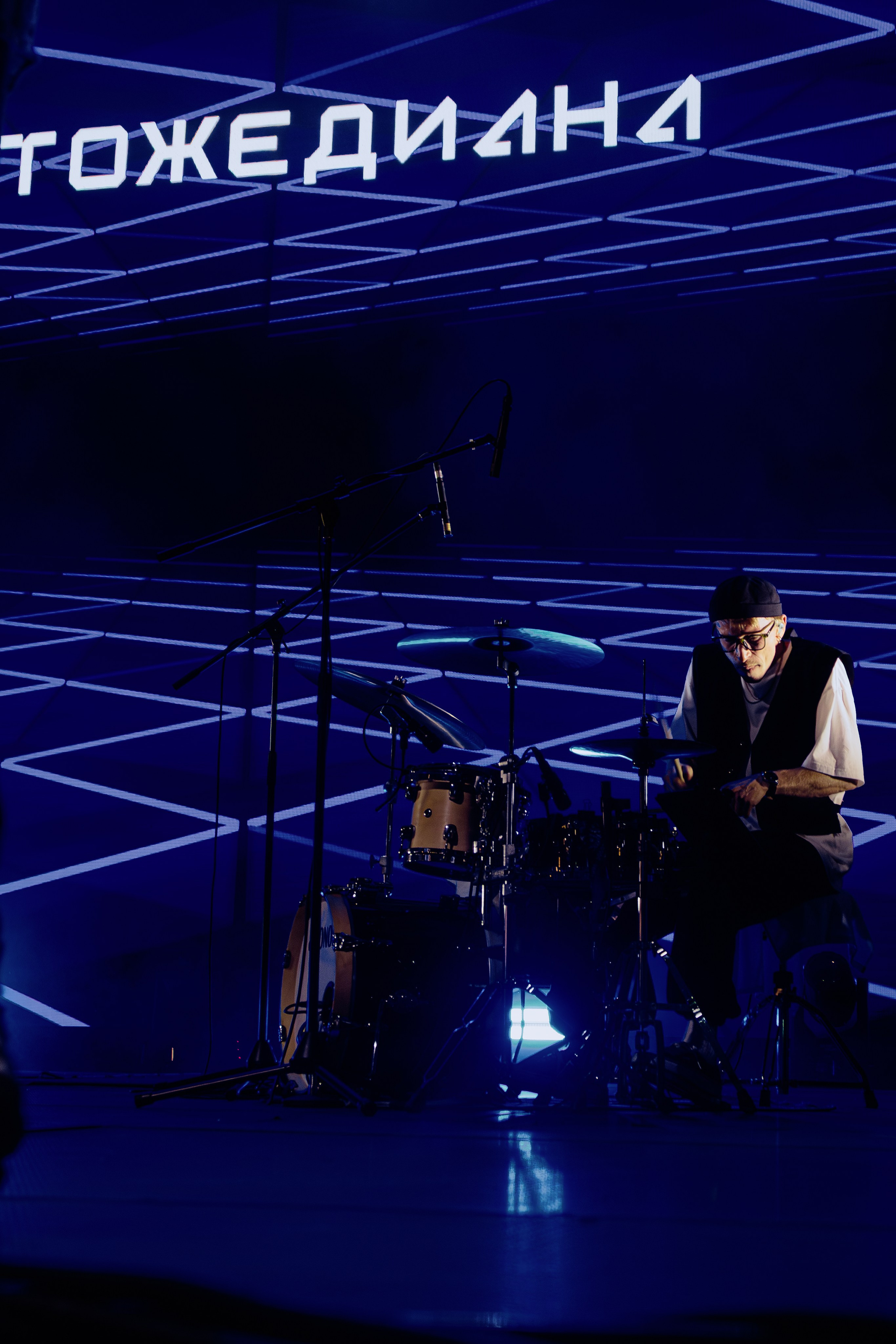 Репортажная съёмка корпоратива компании Феникс. Портретный фотограф в Ростове-на-Дону Антон Казарин