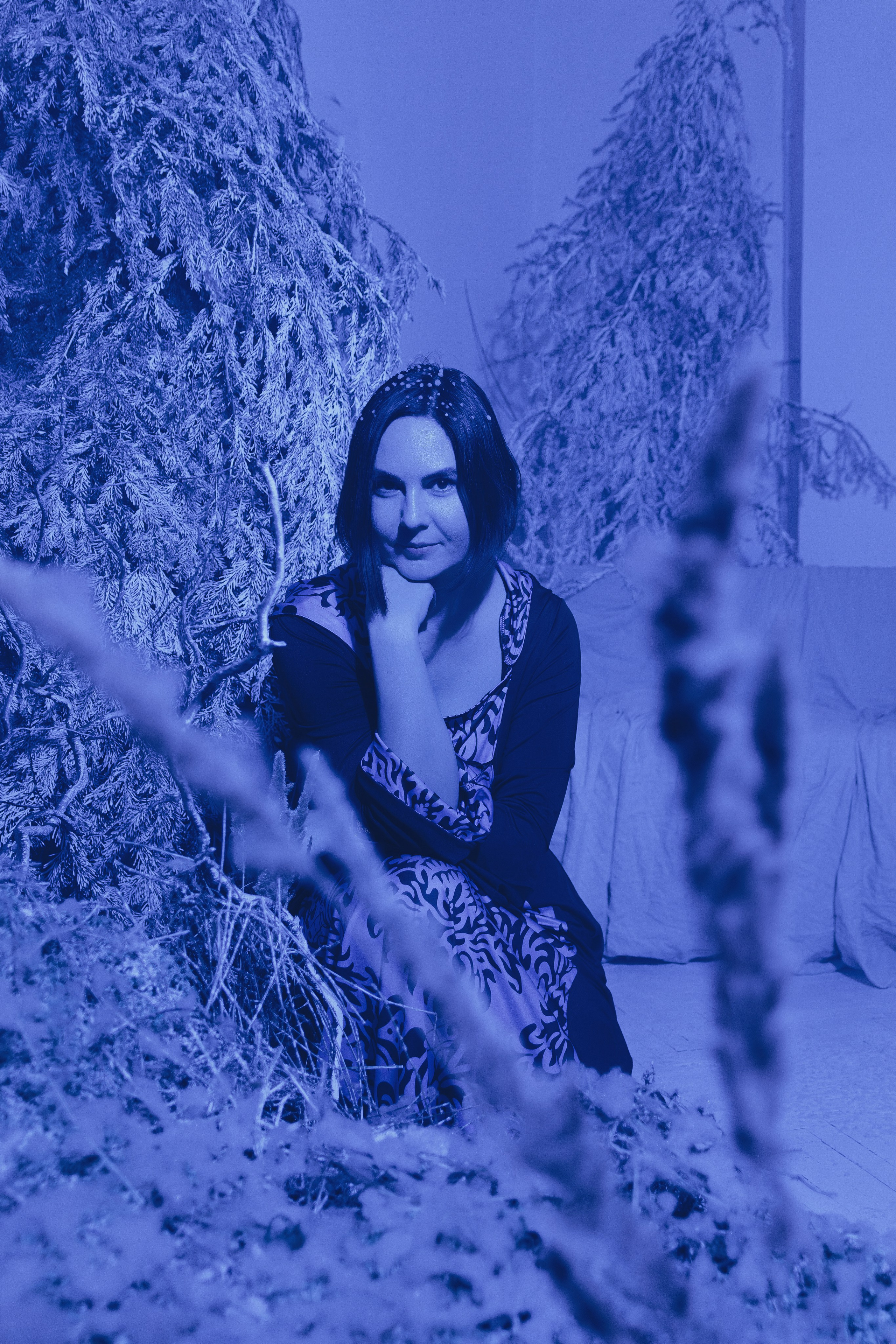 Детская фотосессия в образе Гарри Поттера. Креативная фотосъёмка детей в Ростове-на-Дону.