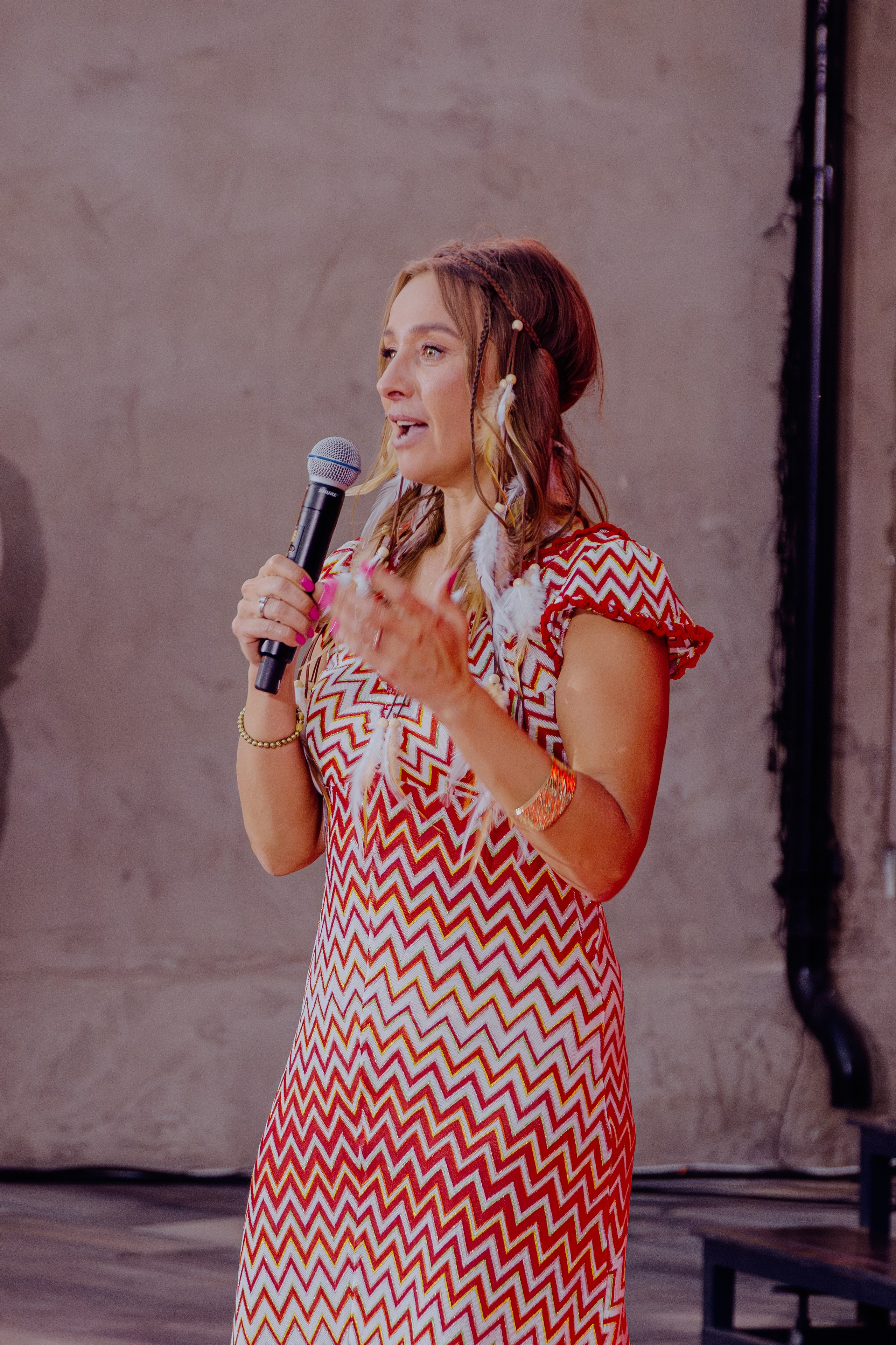 Репортажная съёмка корпоратива компании Феникс. Портретный фотограф в Ростове-на-Дону Антон Казарин