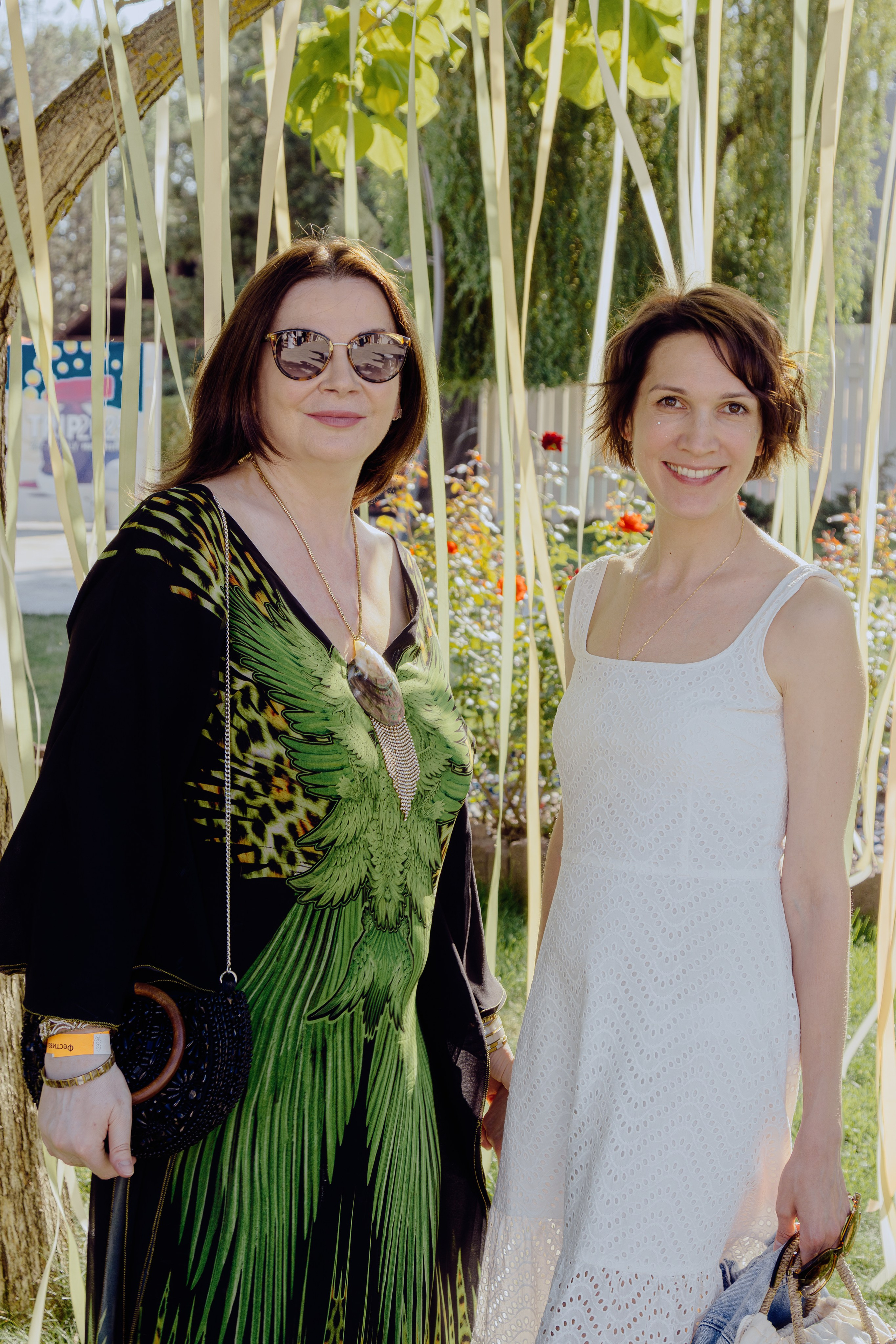 Репортажная съёмка корпоратива компании Феникс. Портретный фотограф в Ростове-на-Дону Антон Казарин