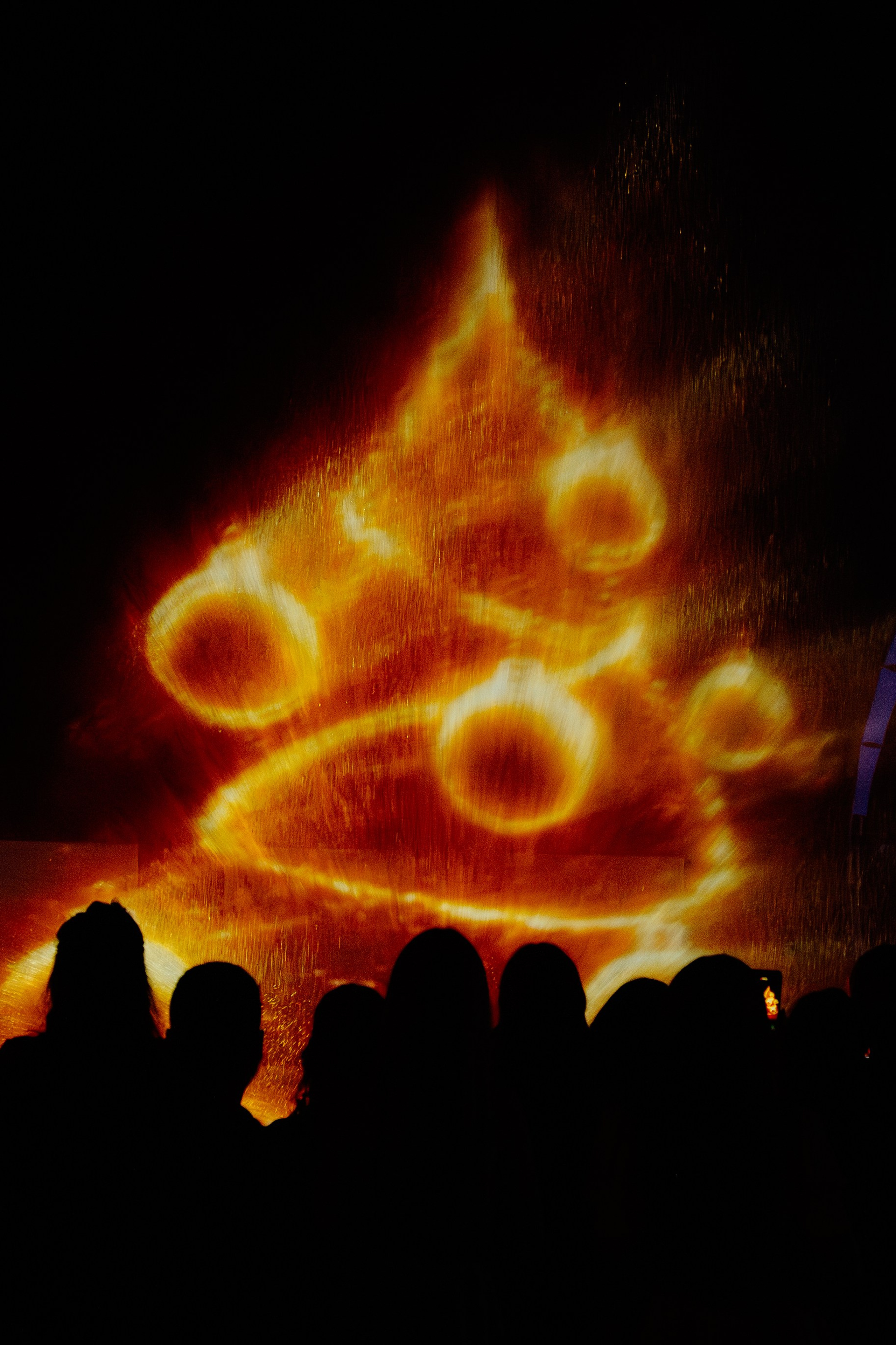 Репортажная съёмка корпоратива компании Феникс. Портретный фотограф в Ростове-на-Дону Антон Казарин