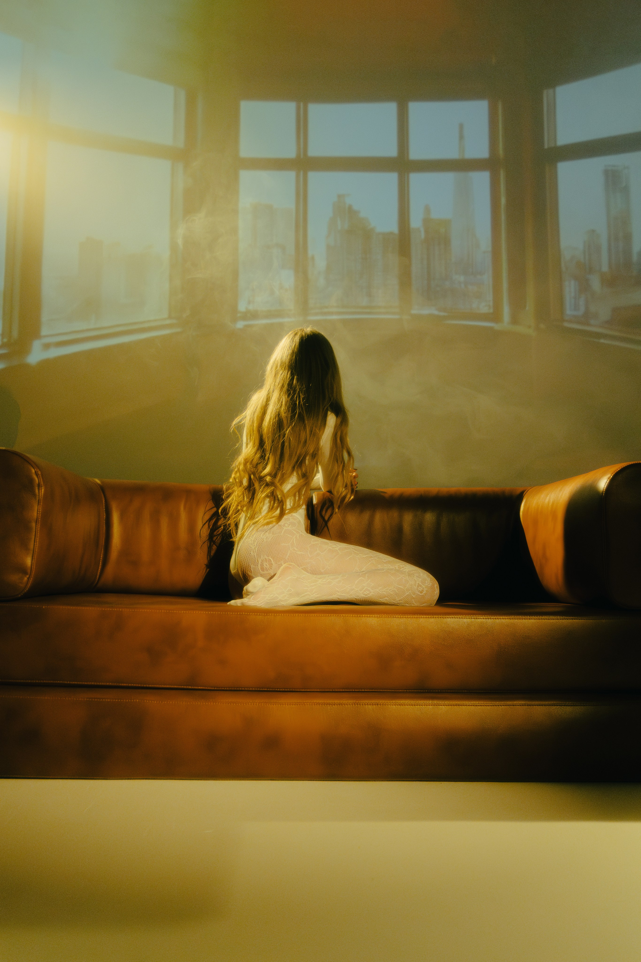 Нежная фотосессия с Алёной в Ростове. Эстетика женского тела, женский фотограф в Ростове-на-Дону. Портретный фотограф, женский портрет в боди