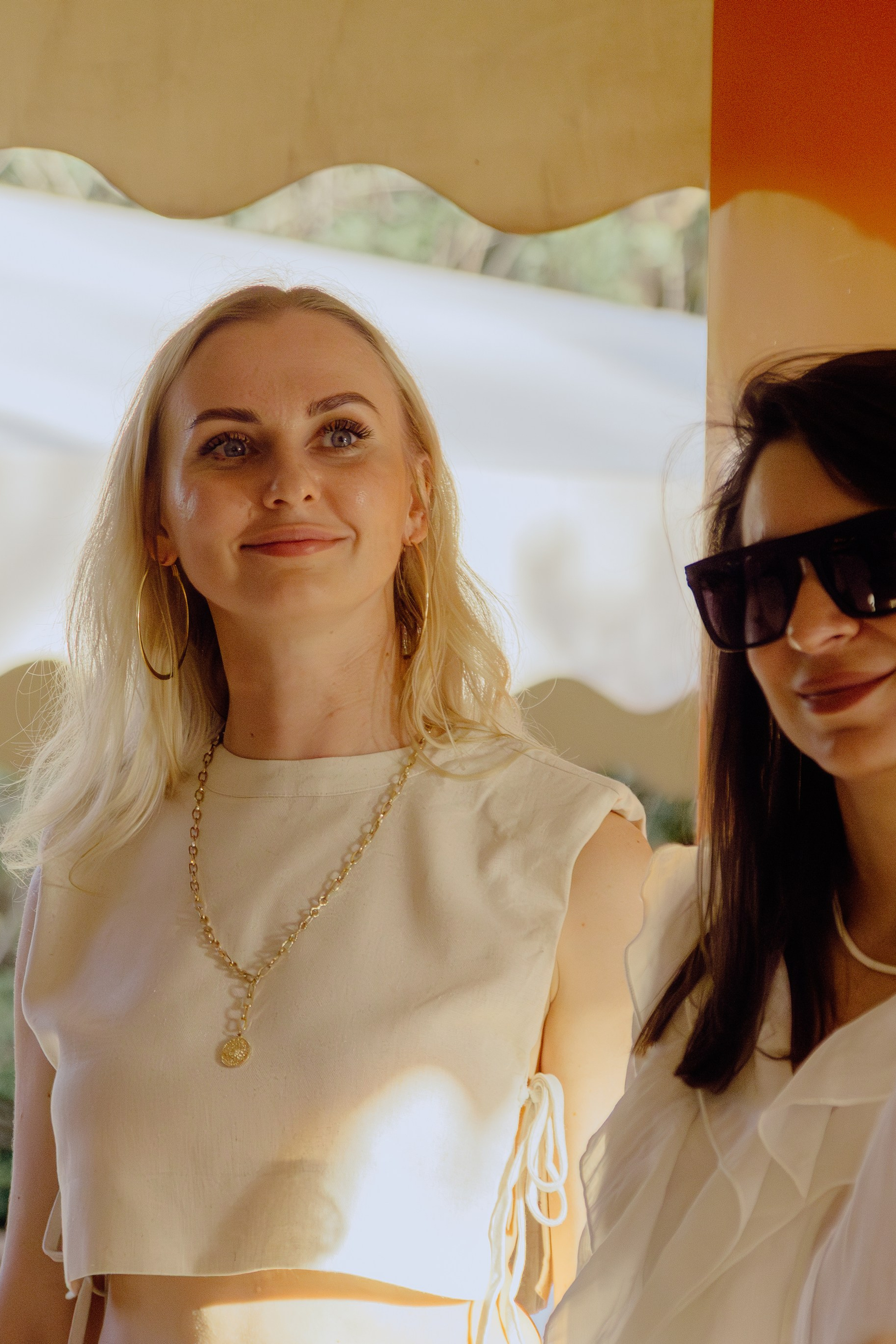 Репортажная съёмка корпоратива компании Феникс. Портретный фотограф в Ростове-на-Дону Антон Казарин