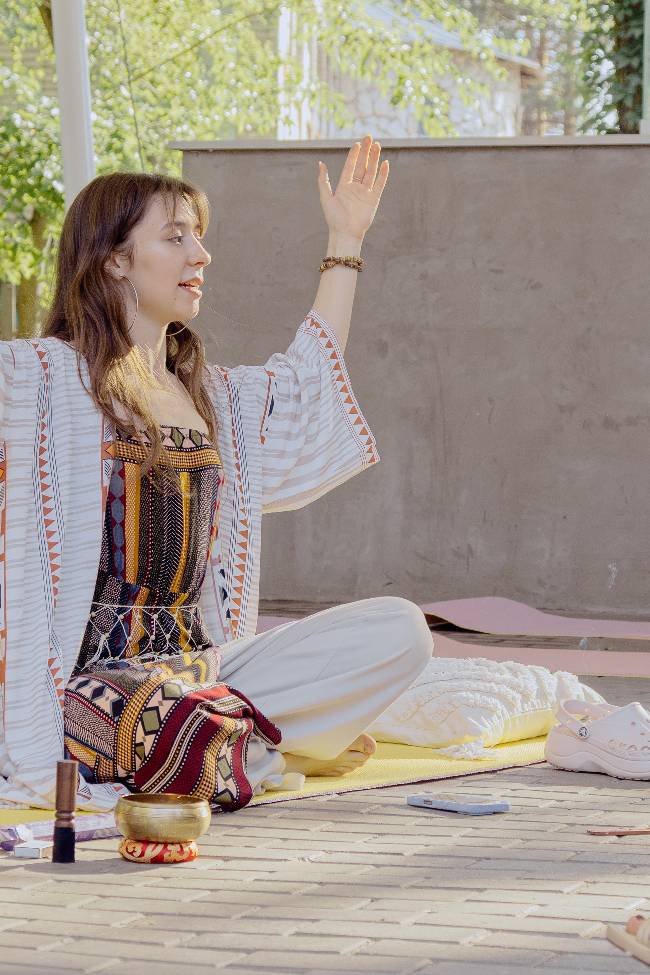 Репортажная съёмка корпоратива компании Феникс. Портретный фотограф в Ростове-на-Дону Антон Казарин