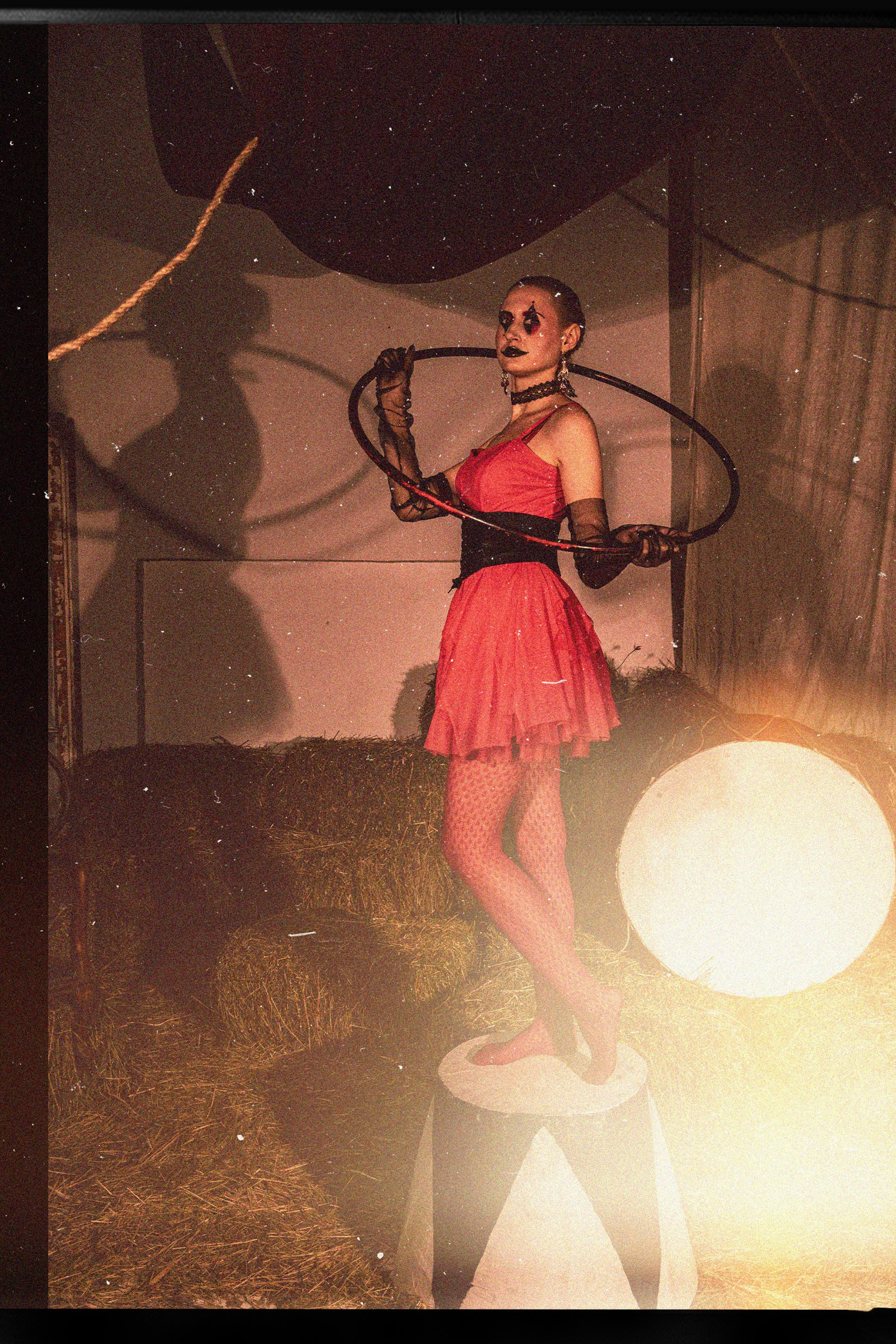 Фотодень в Ростове-на-Дону. Портретный фотограф в Ростове-на-Дону Антон Казарин