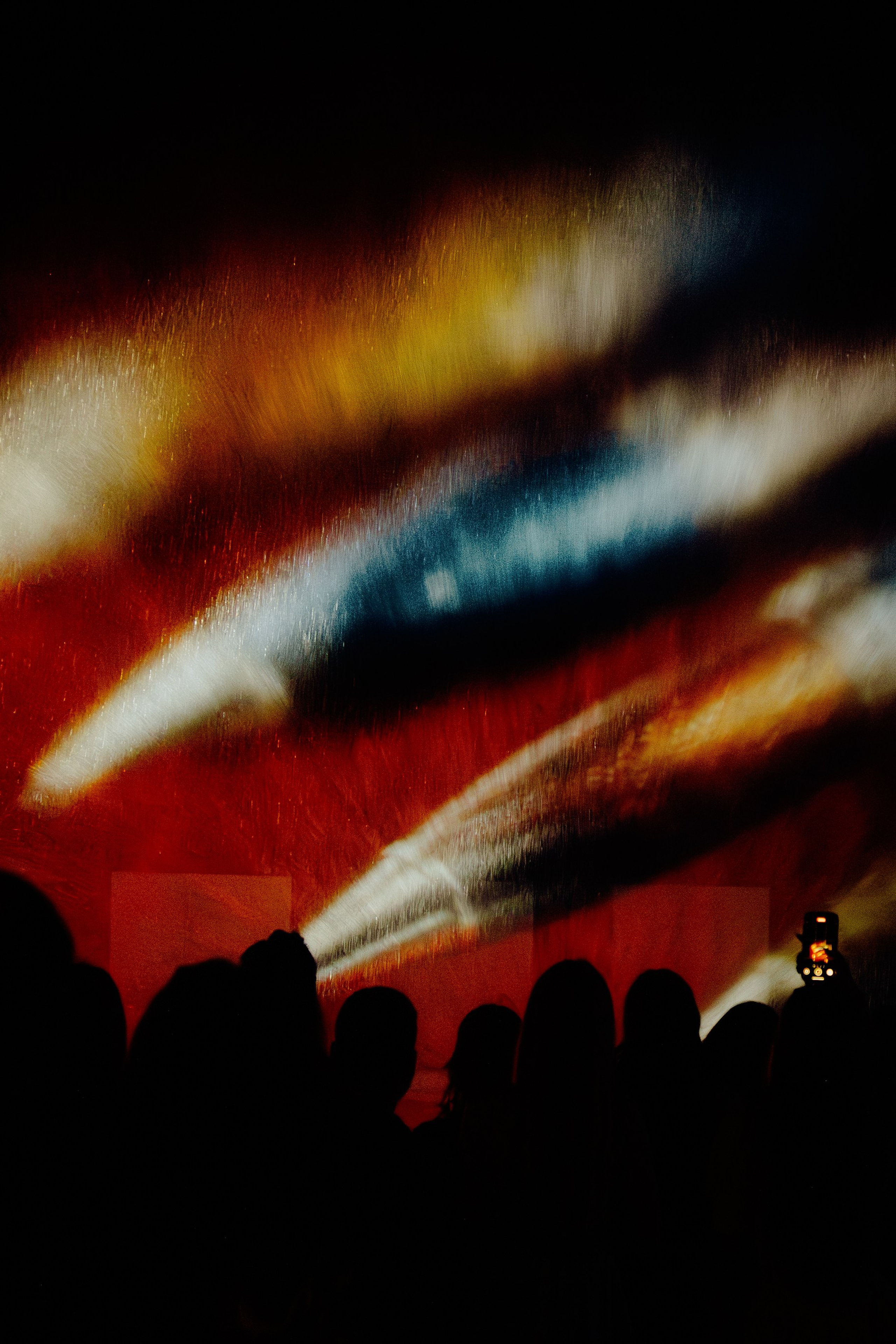 Репортажная съёмка корпоратива компании Феникс. Портретный фотограф в Ростове-на-Дону Антон Казарин