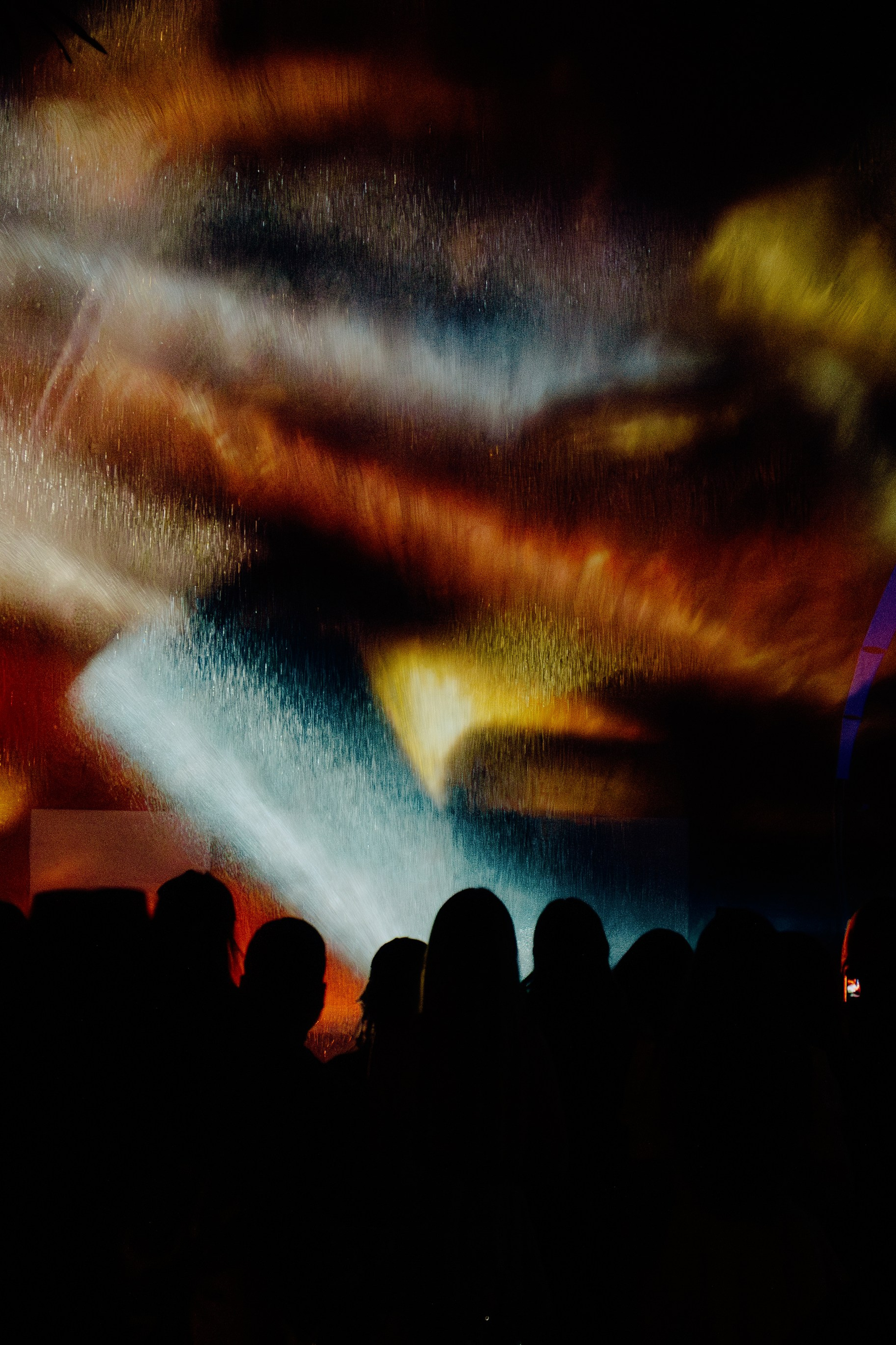 Репортажная съёмка корпоратива компании Феникс. Портретный фотограф в Ростове-на-Дону Антон Казарин