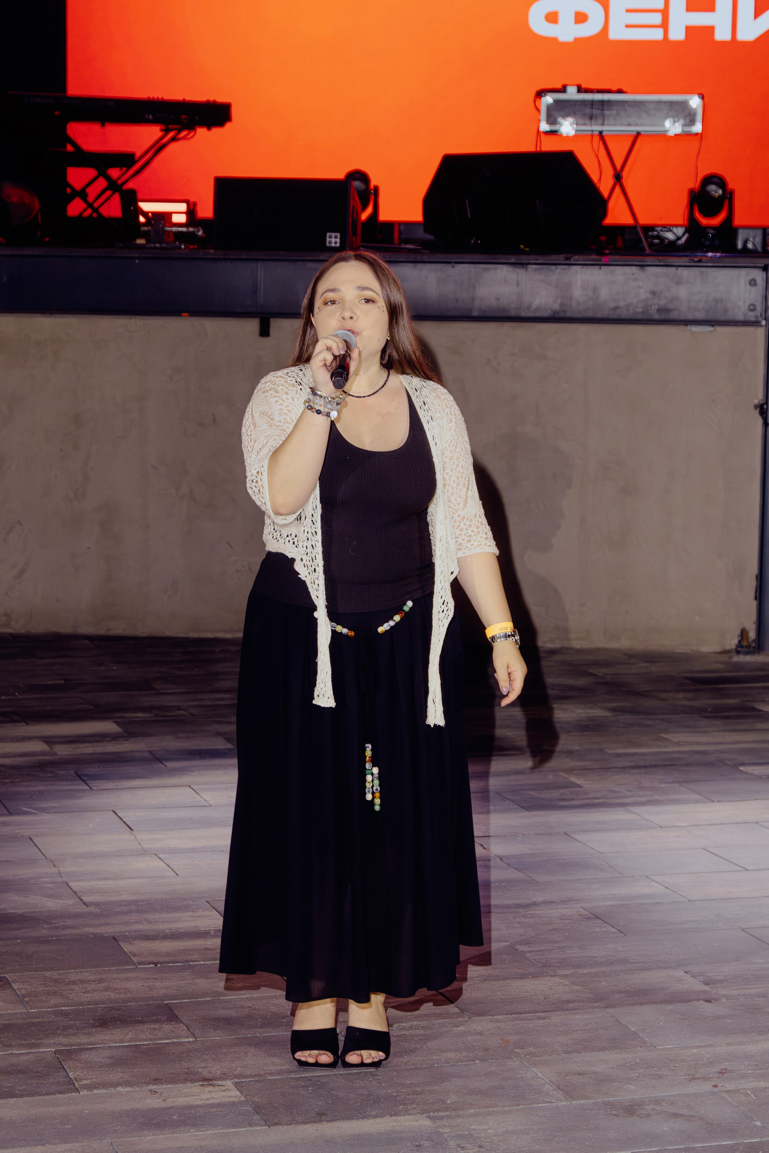 Репортажная съёмка корпоратива компании Феникс. Портретный фотограф в Ростове-на-Дону Антон Казарин