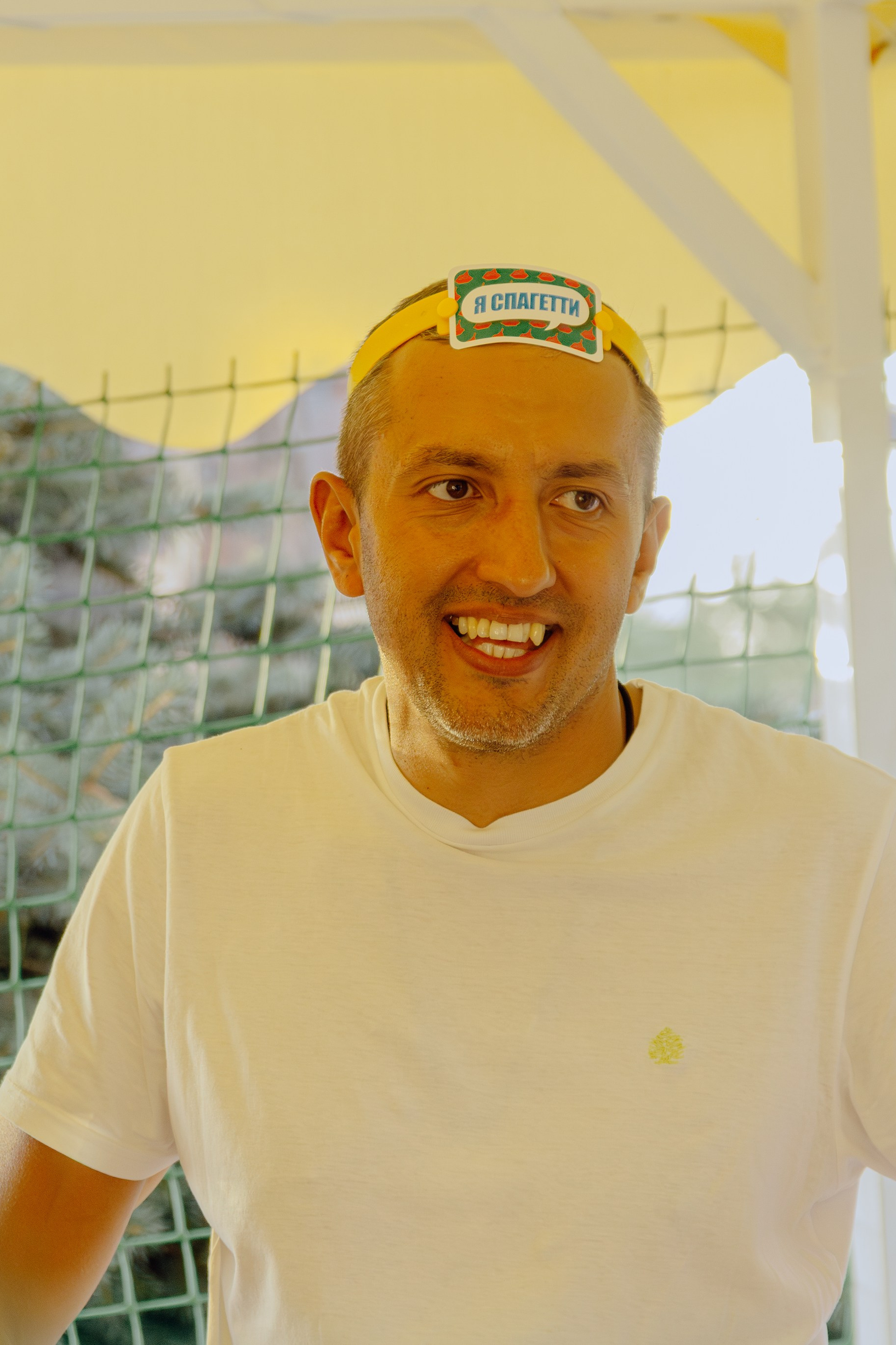 Репортажная съёмка корпоратива компании Феникс. Портретный фотограф в Ростове-на-Дону Антон Казарин