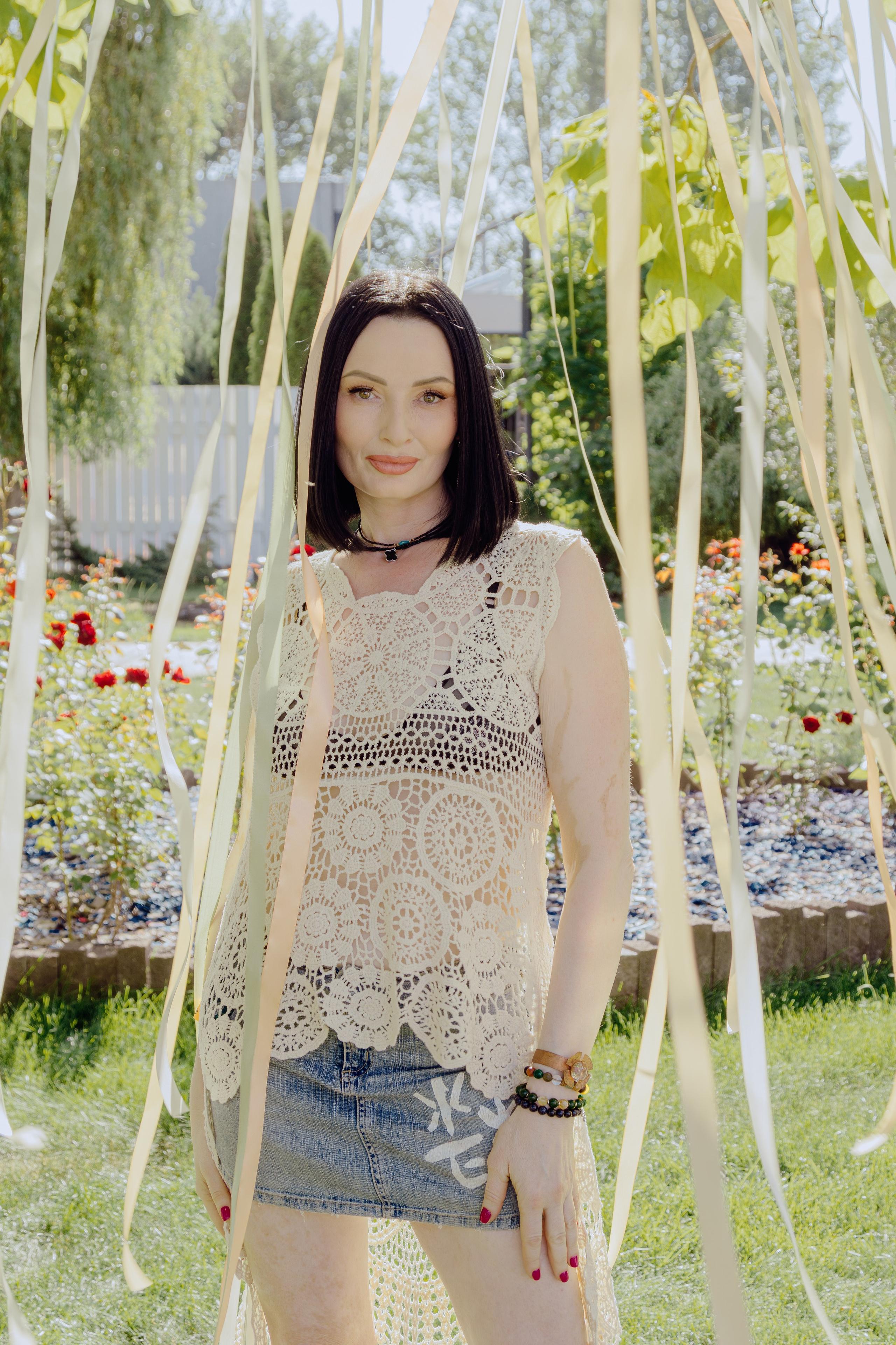 Репортажная съёмка корпоратива компании Феникс. Портретный фотограф в Ростове-на-Дону Антон Казарин