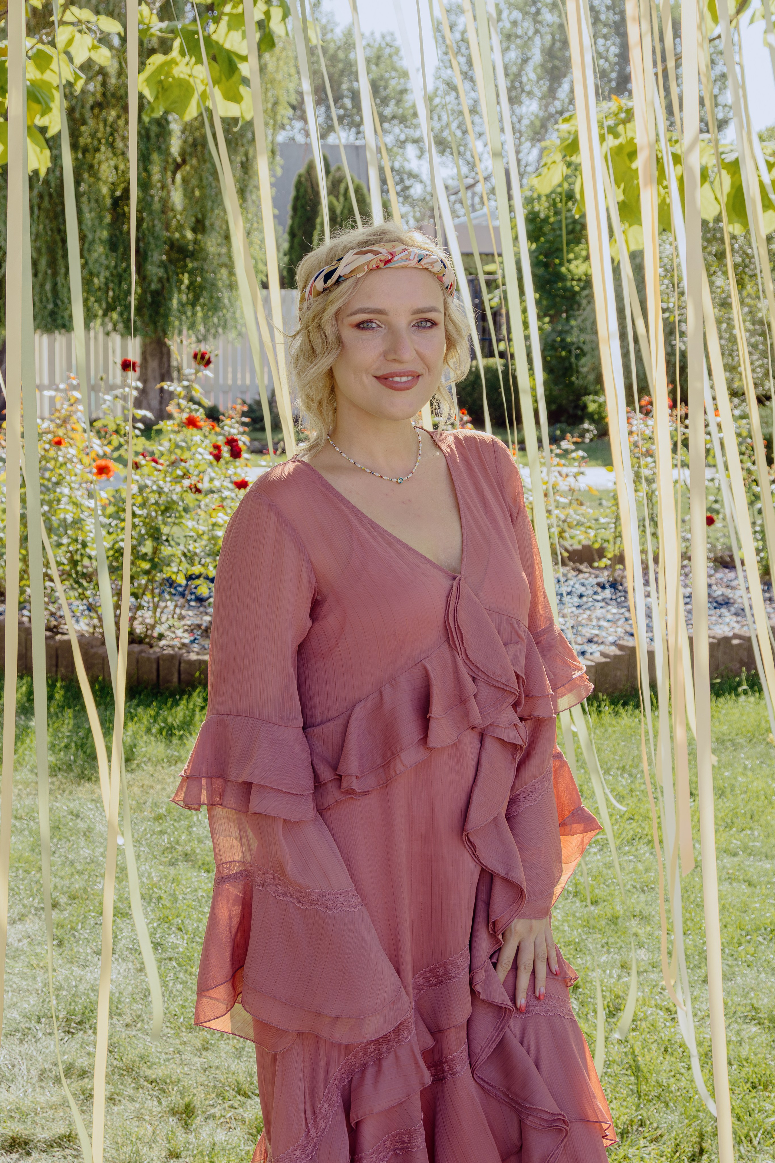 Репортажная съёмка корпоратива компании Феникс. Портретный фотограф в Ростове-на-Дону Антон Казарин