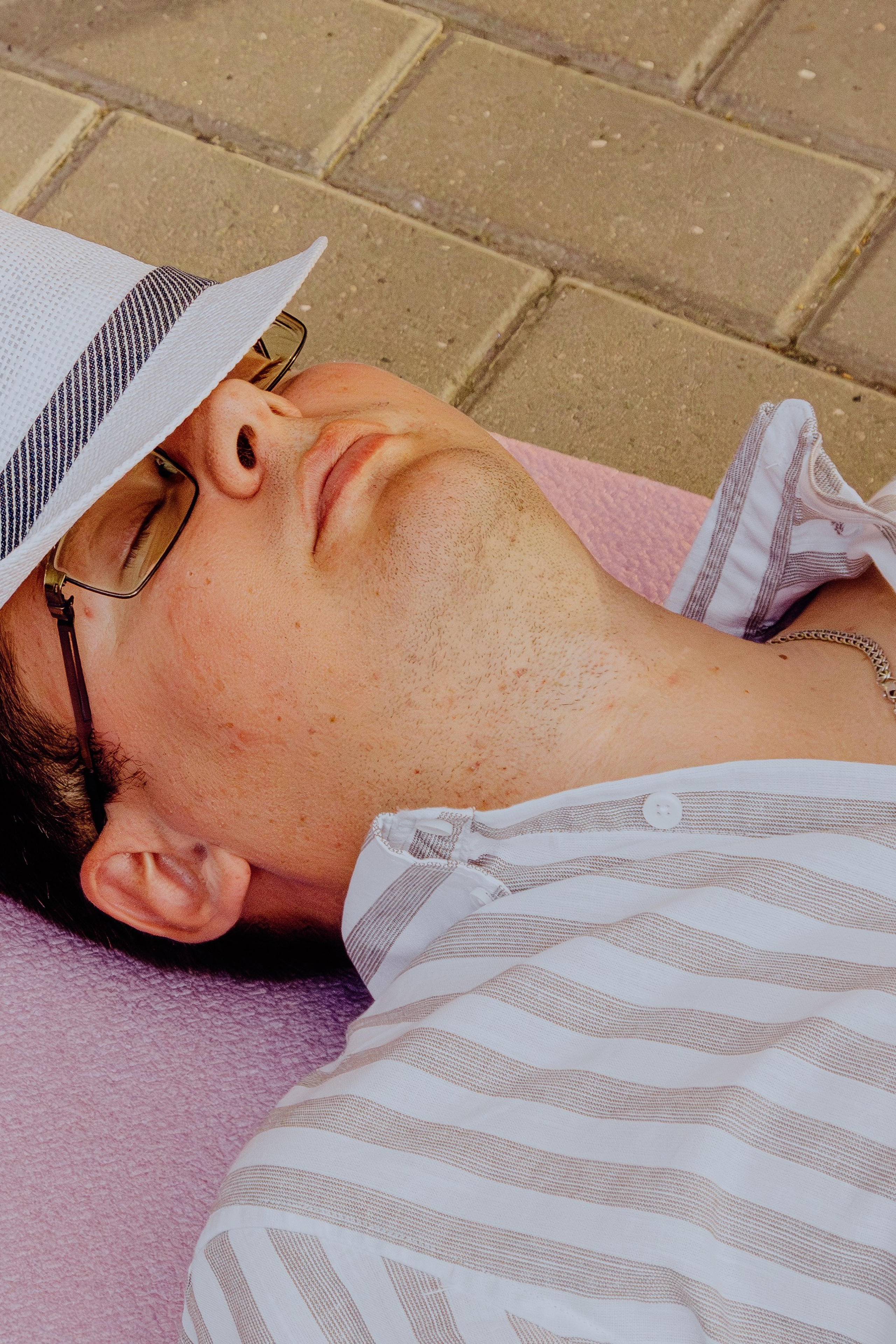 Репортажная съёмка корпоратива компании Феникс. Портретный фотограф в Ростове-на-Дону Антон Казарин