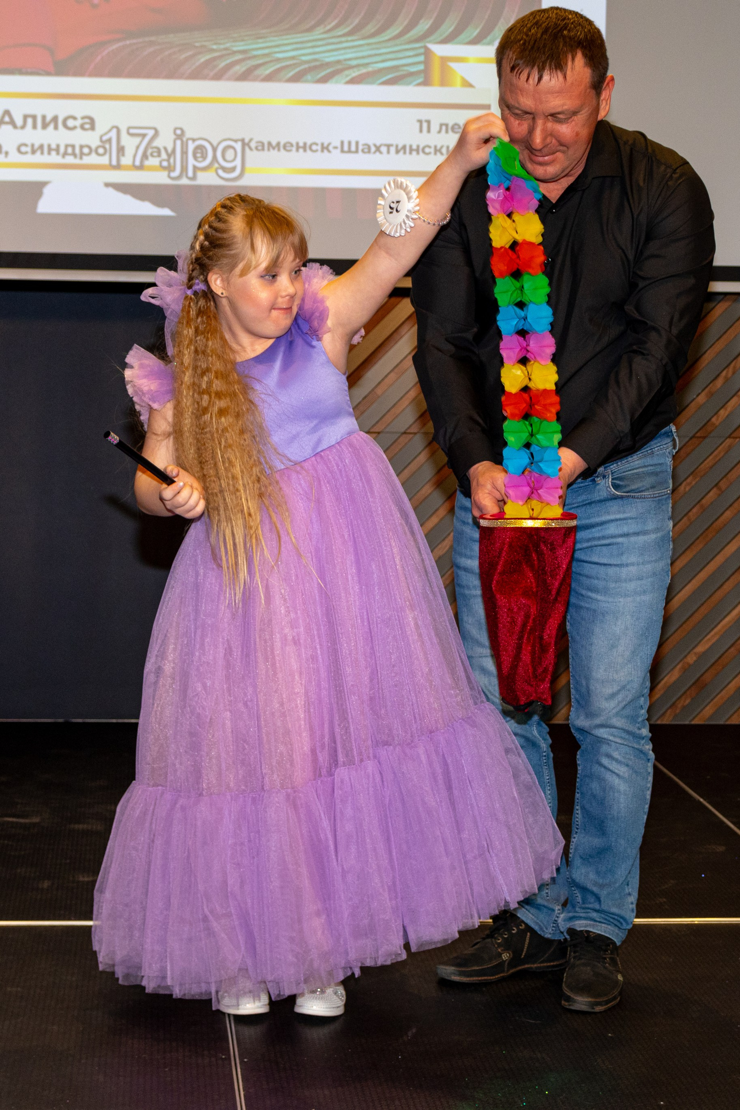 Конкурс красоты "Мисс Shine of Russia" 2025. Портретный фотограф в Ростове-на-Дону Антон Казарин