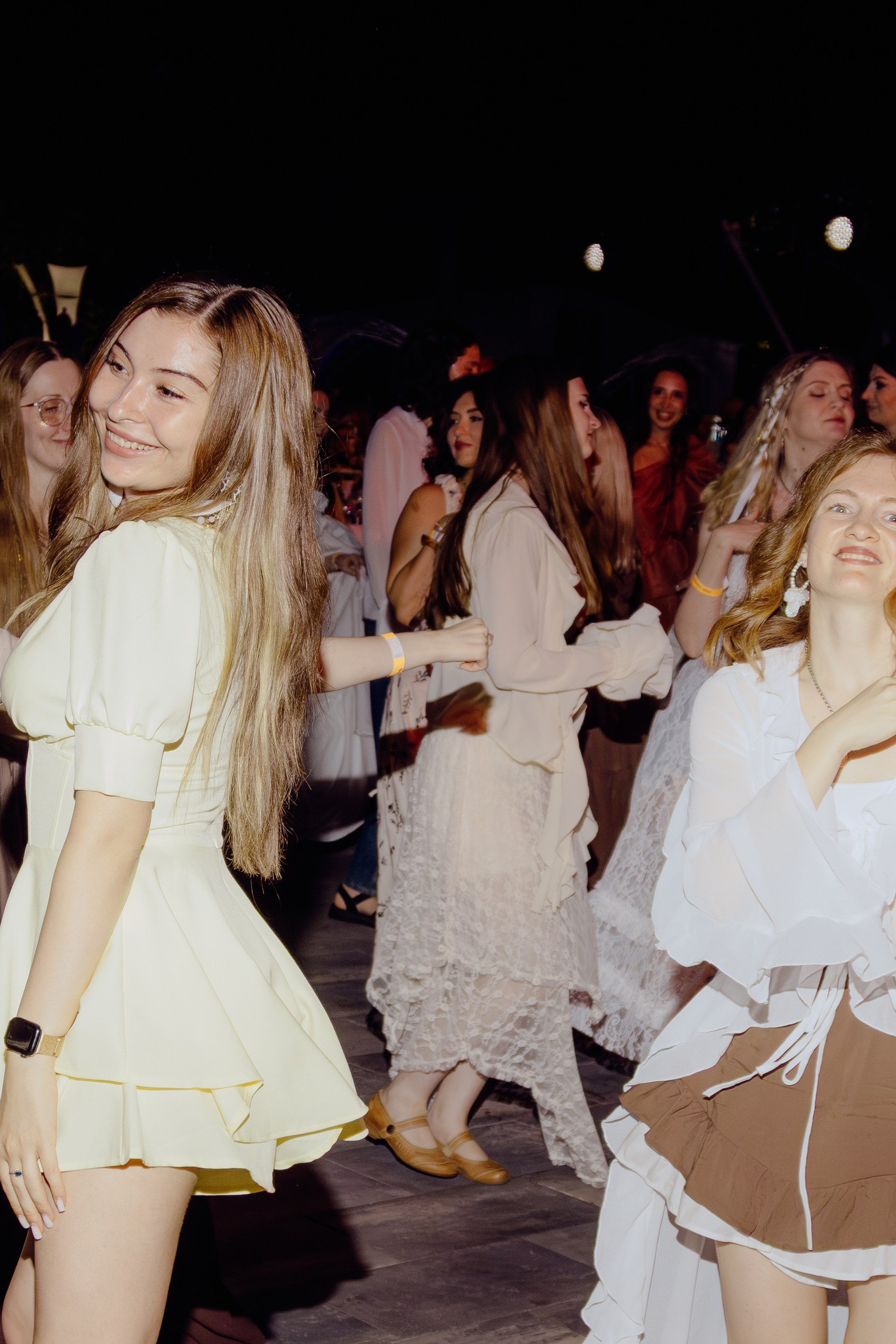 Репортажная съёмка корпоратива компании Феникс. Портретный фотограф в Ростове-на-Дону Антон Казарин