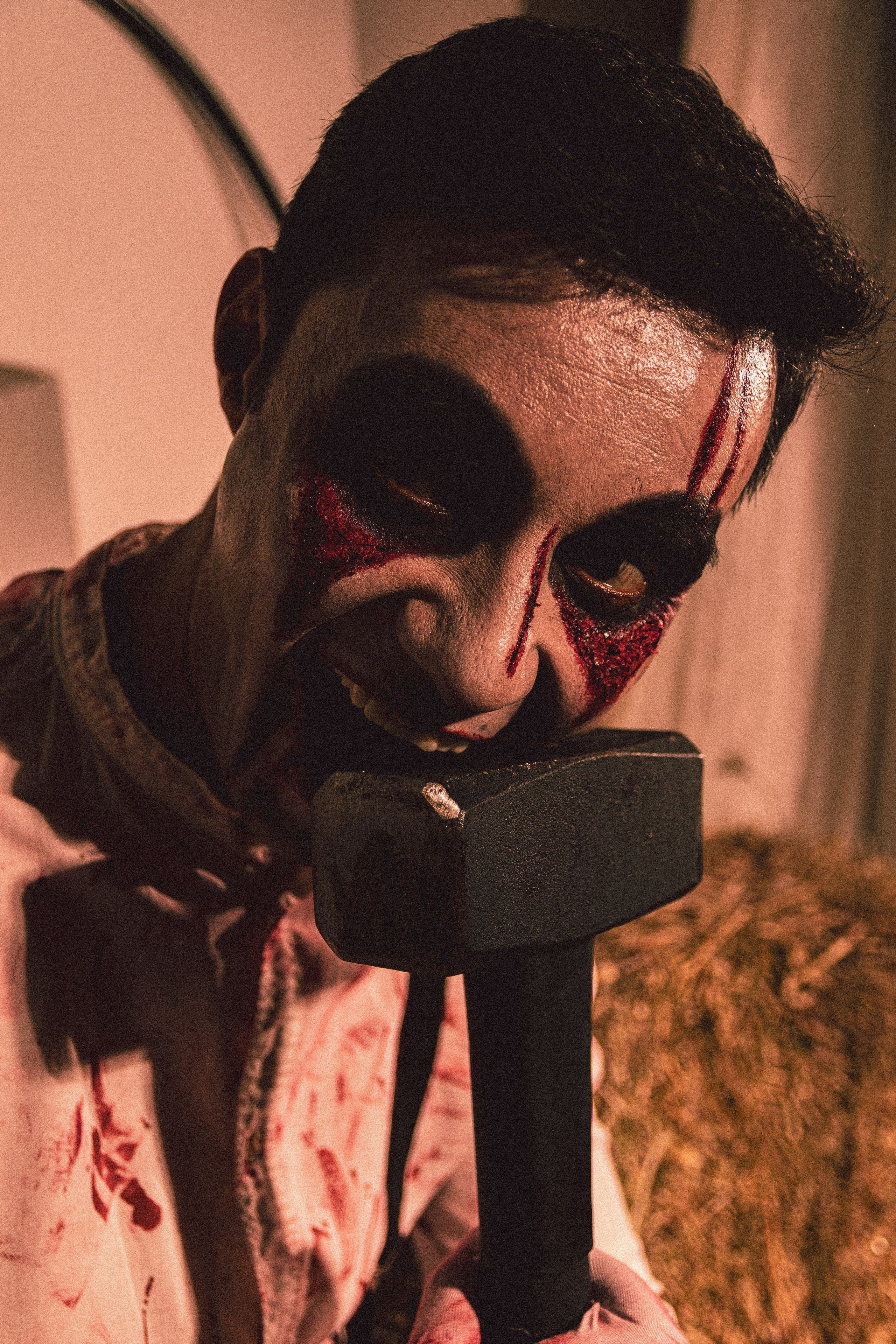 Фотодень в Ростове-на-Дону. Портретный фотограф в Ростове-на-Дону Антон Казарин