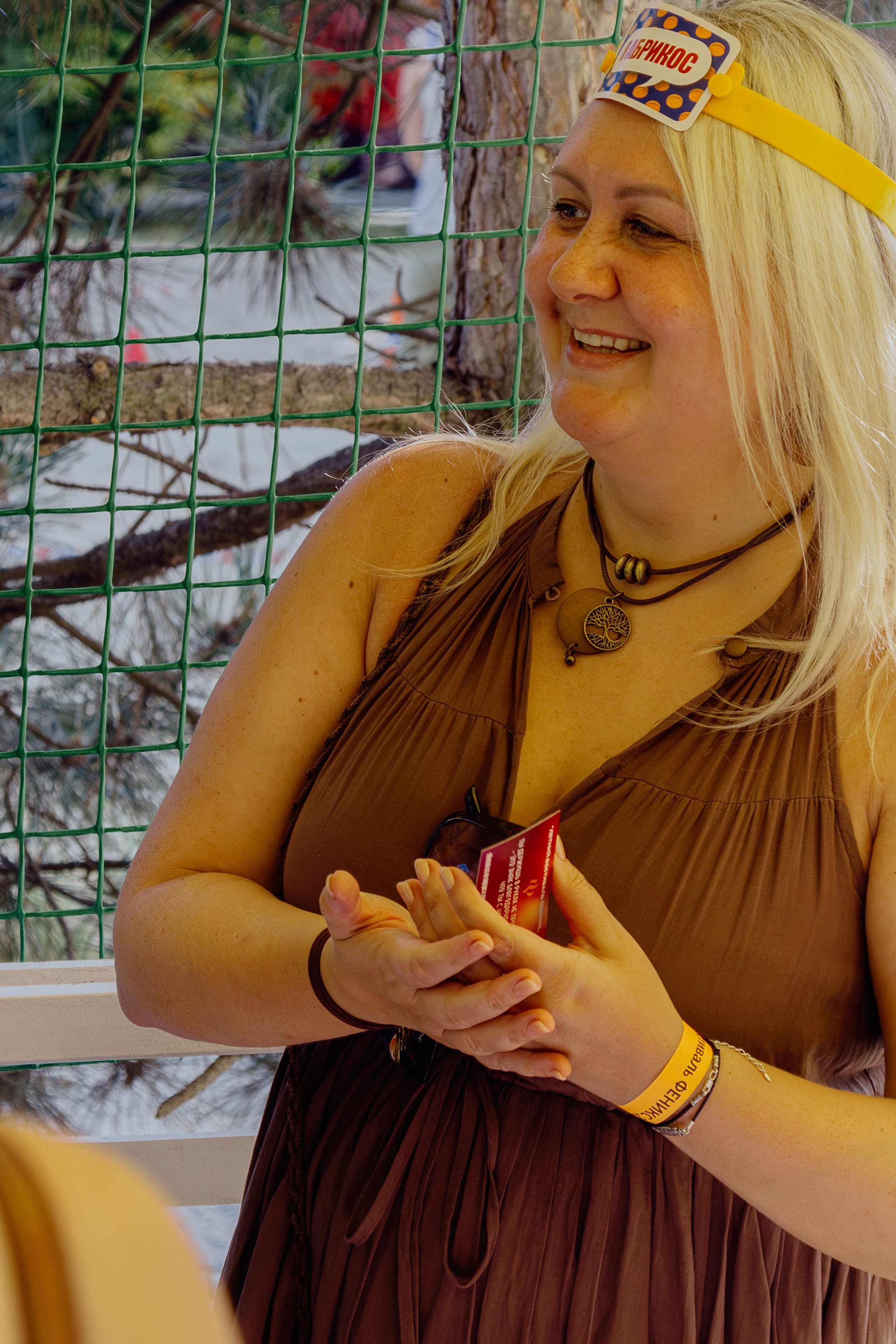 Репортажная съёмка корпоратива компании Феникс. Портретный фотограф в Ростове-на-Дону Антон Казарин