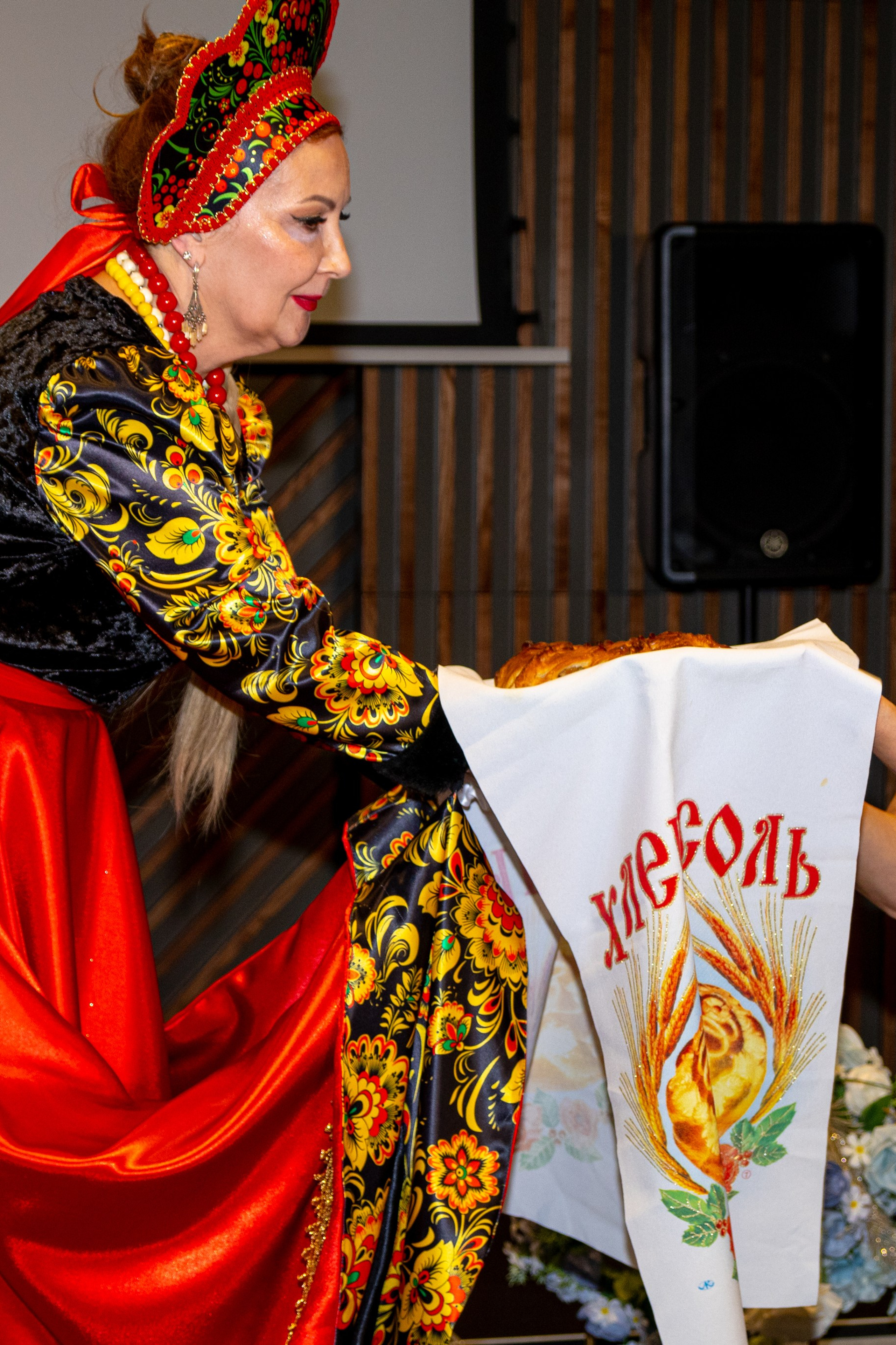 Конкурс красоты "Мисс Shine of Russia" 2025. Портретный фотограф в Ростове-на-Дону Антон Казарин