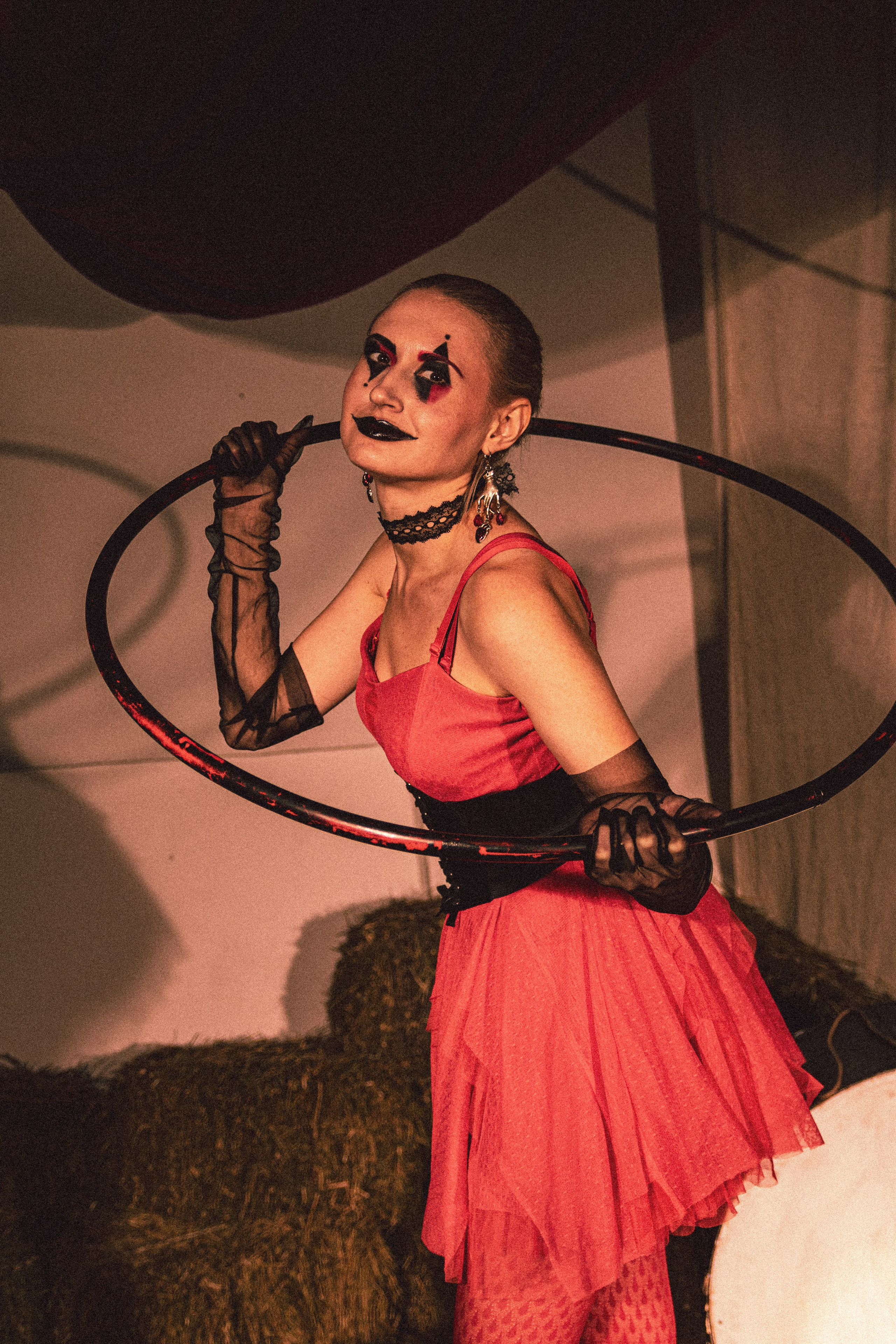 Фотодень в Ростове-на-Дону. Портретный фотограф в Ростове-на-Дону Антон Казарин