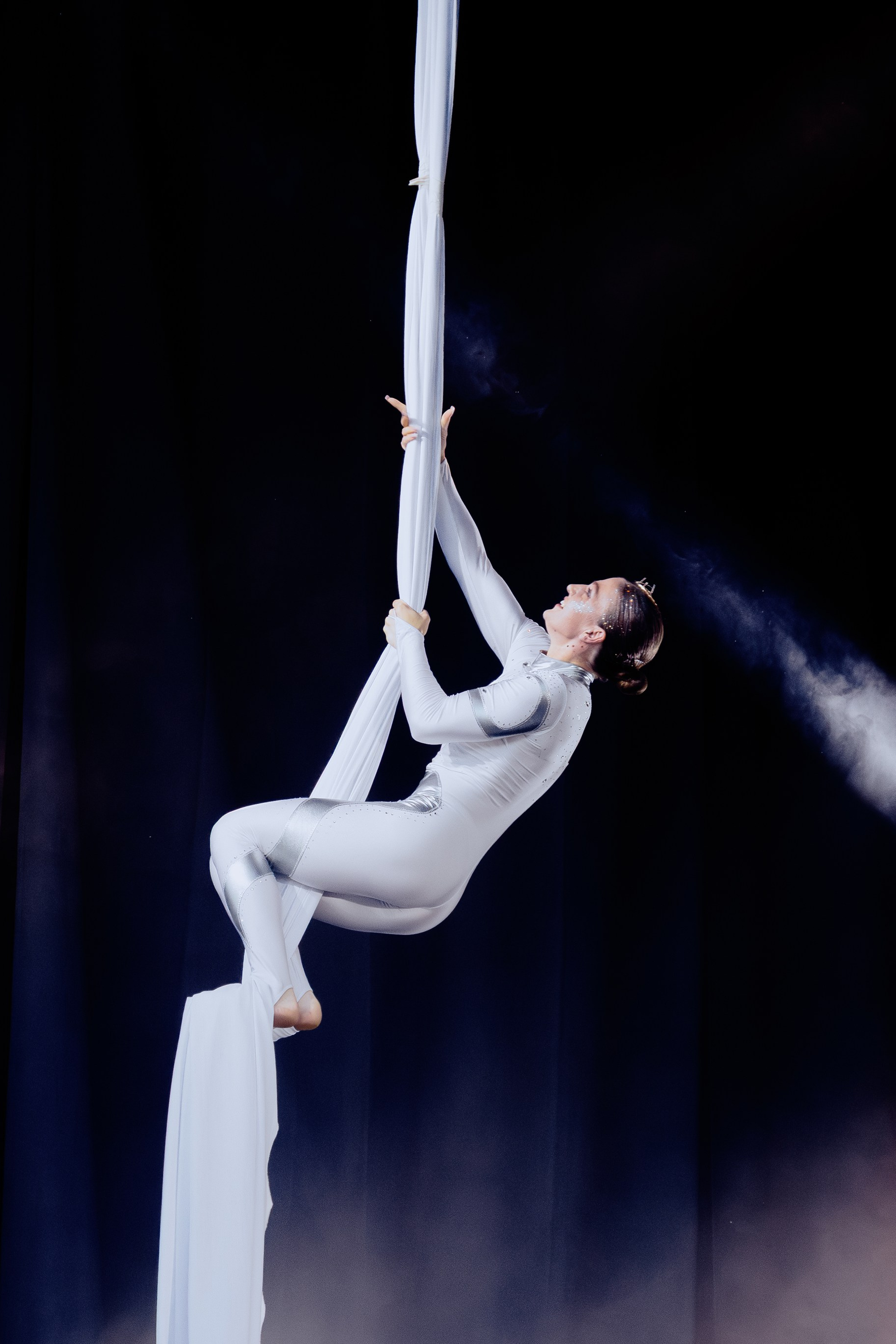 Репортажная съёмка корпоратива компании Феникс. Портретный фотограф в Ростове-на-Дону Антон Казарин