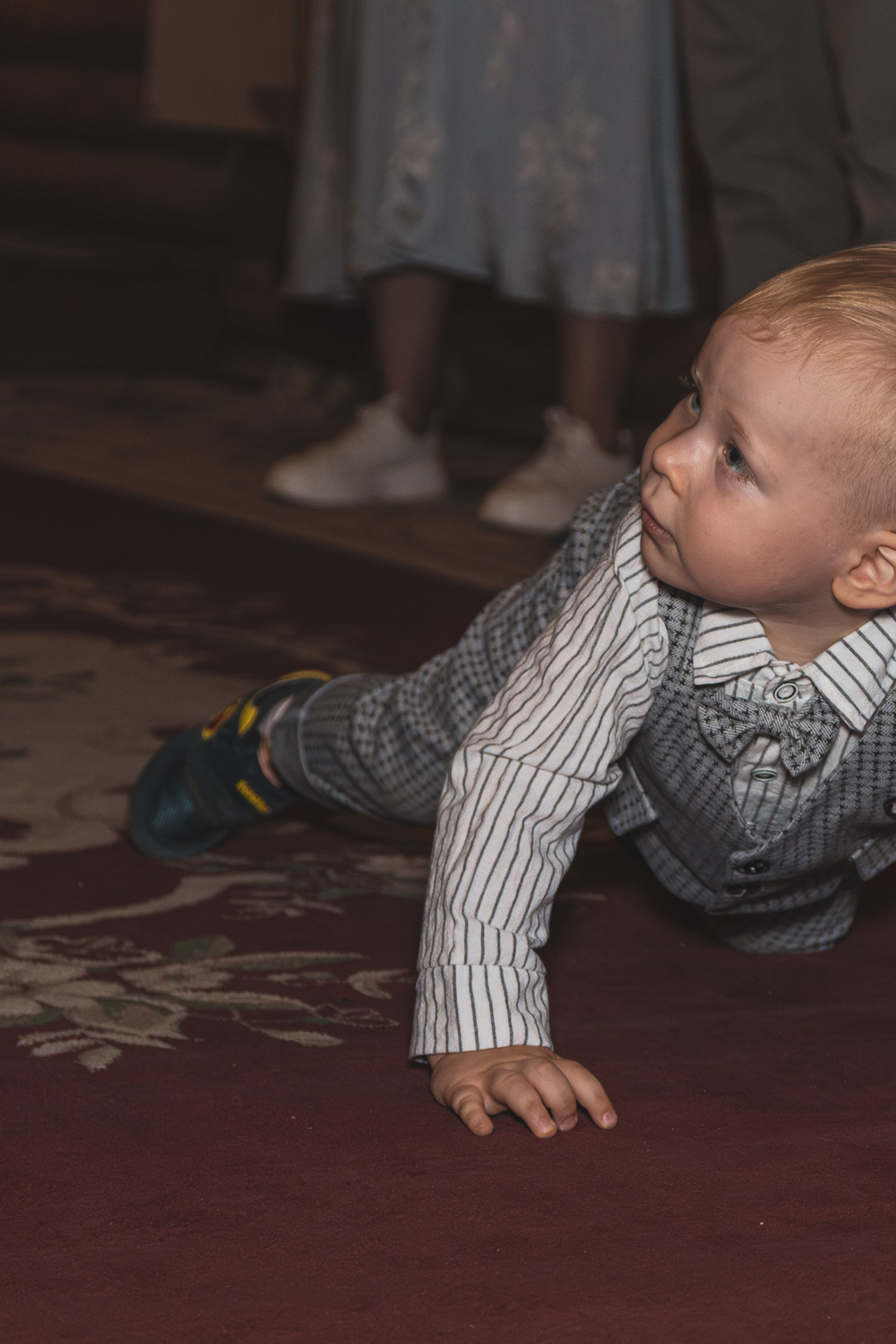 Фотограф крестин в Ростове на Дону, фотография в церке, храме, съёмка крестин в Ростове