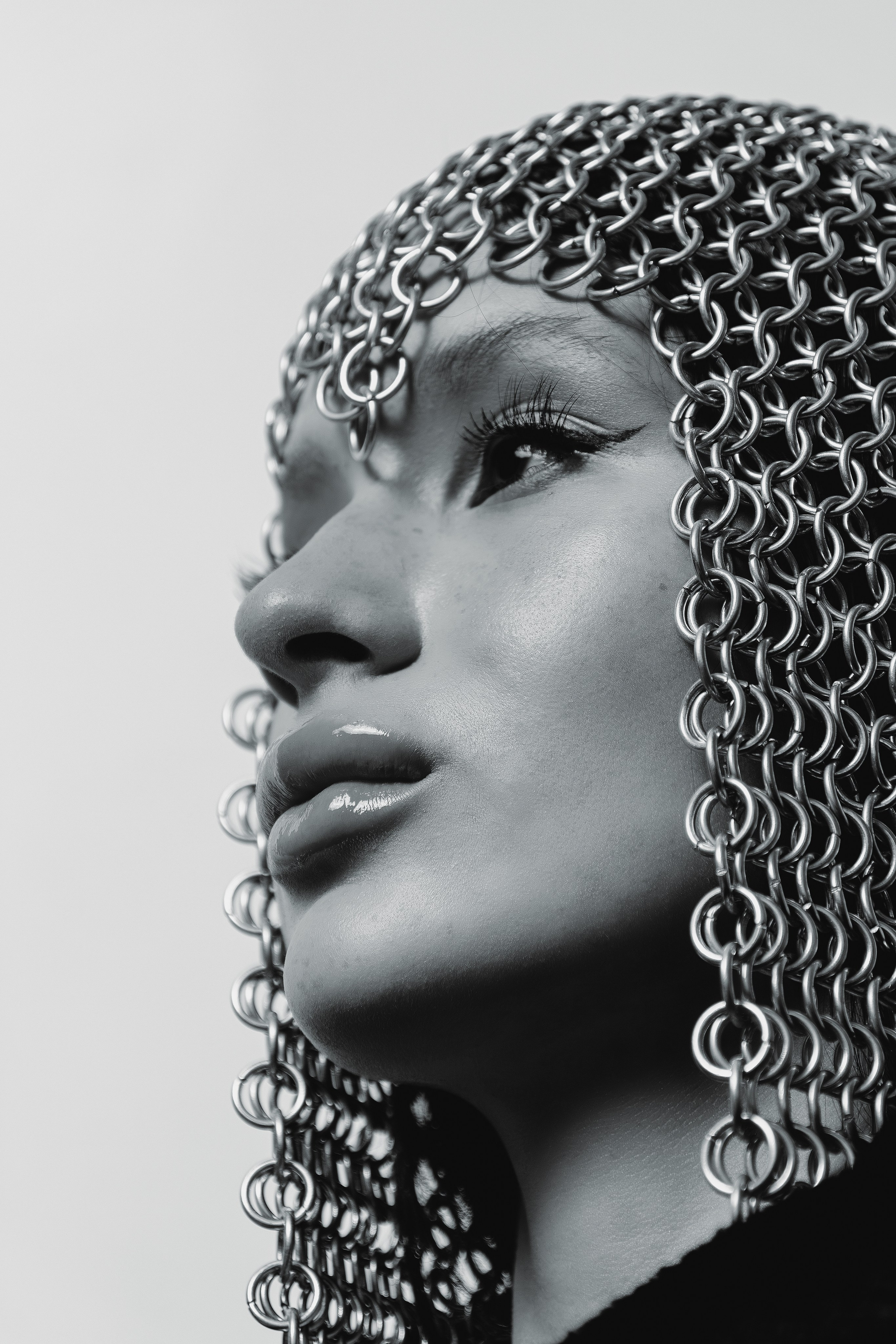 Красивая фотосессия Артура и Лилии в Ростове на Дону. Мужской и женский фотограф в Ростове на Дону. Женский портрет, эстетика красивой девушки